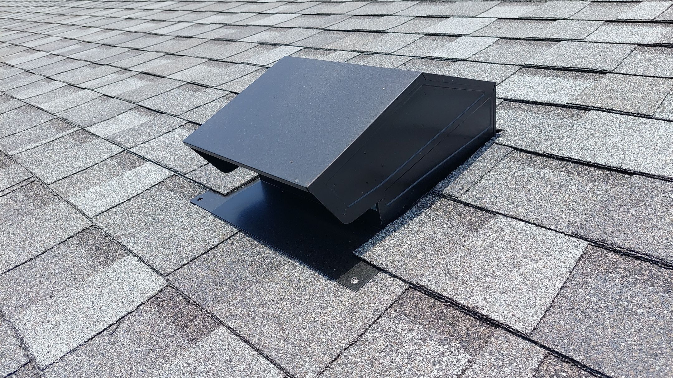 Coastal Granite by Tamlin Roofing