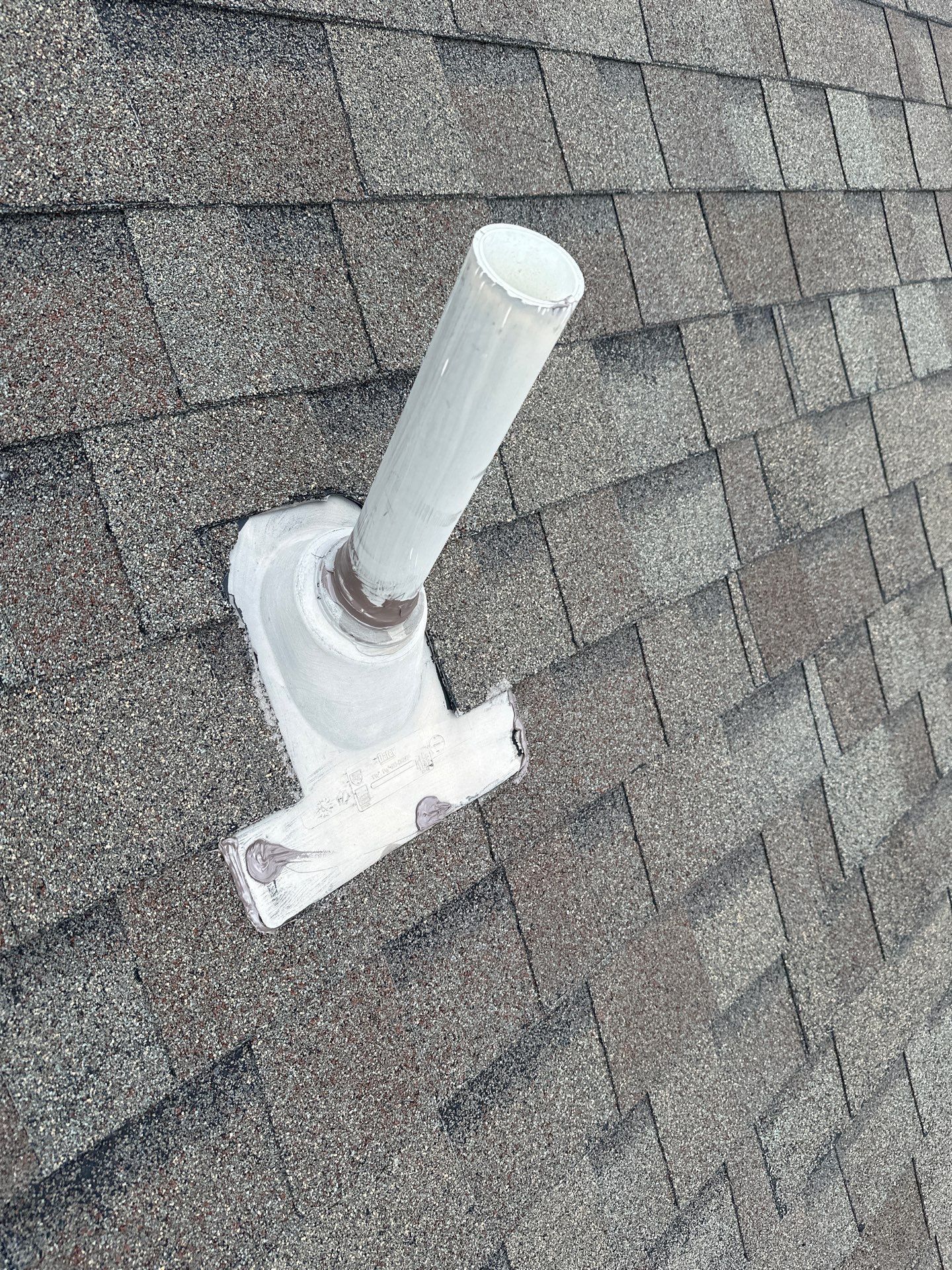 Roof Repair Richmond by Roof Repair Company