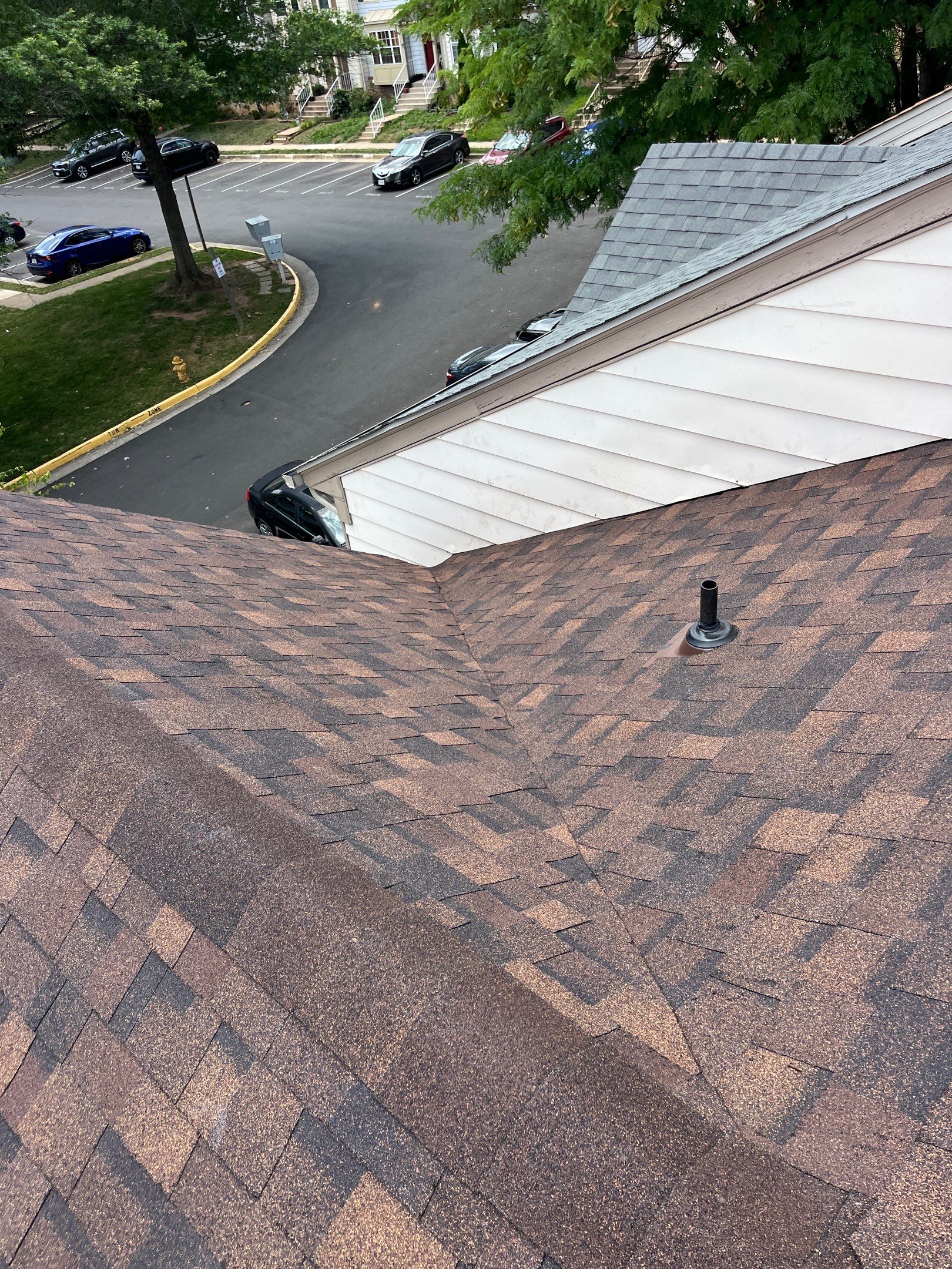 10850 Stone Hill Lane, Manassas, VA 20109 UNITED STATES by American Custom Contractors