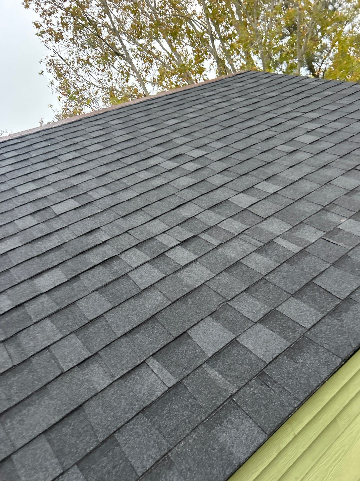 Roof Repair Seabrook by Roof Repair Company