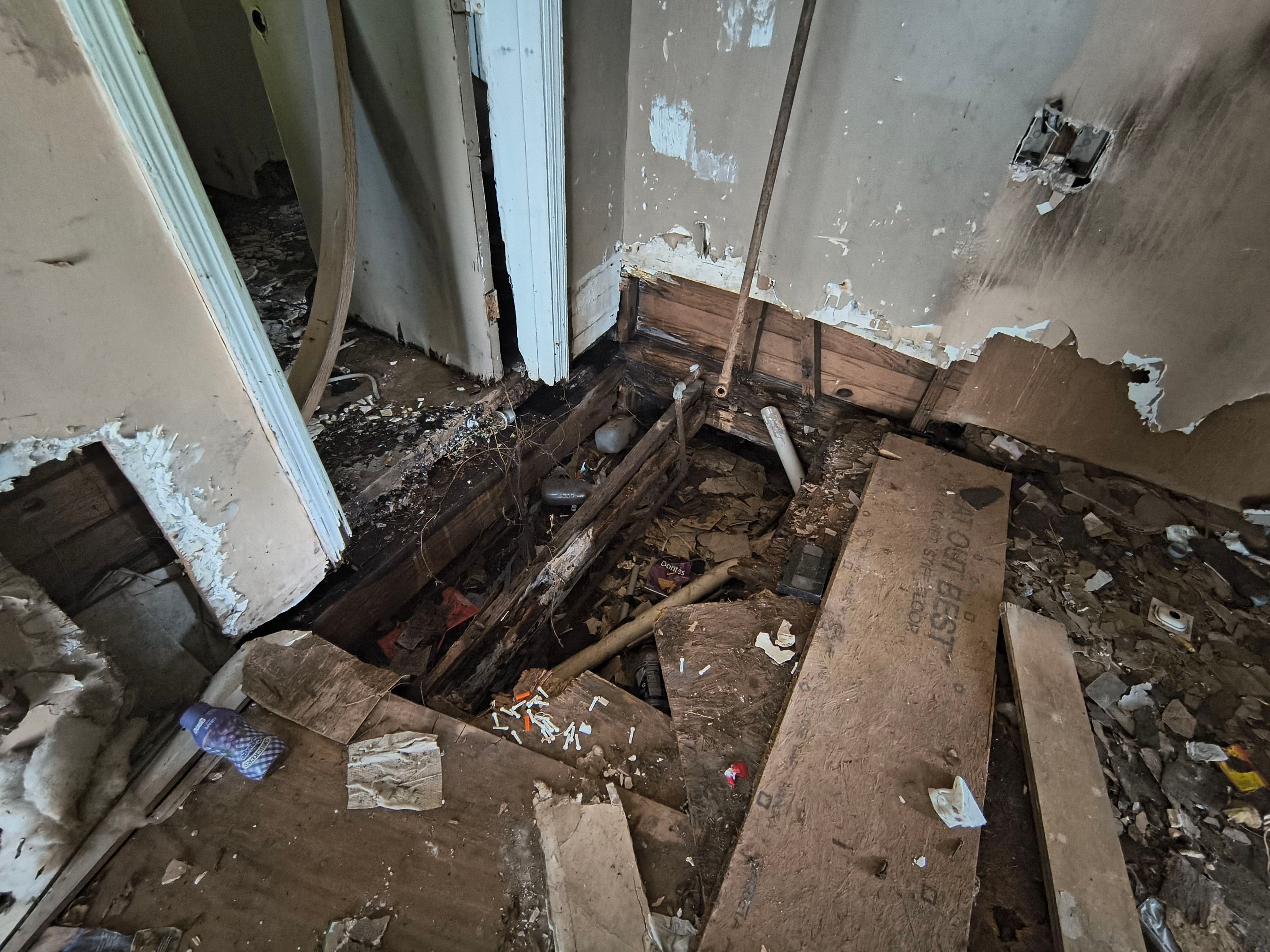 Drone shots  by Swift Signings and Services LLC