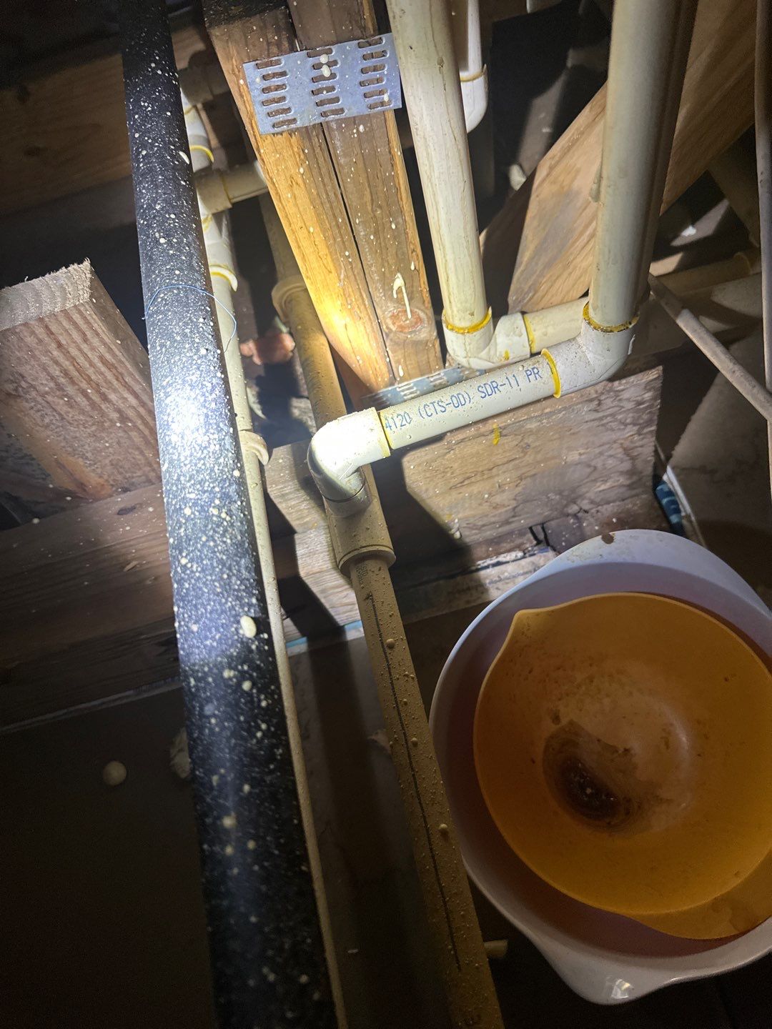 Roof Repair Houston by Roof Repair Services LLC
