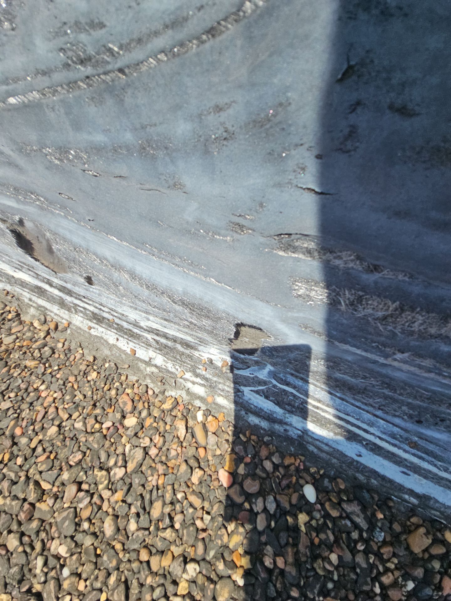 Residential Roofing Repair using Customer requested products by Roof Repair Services LLC