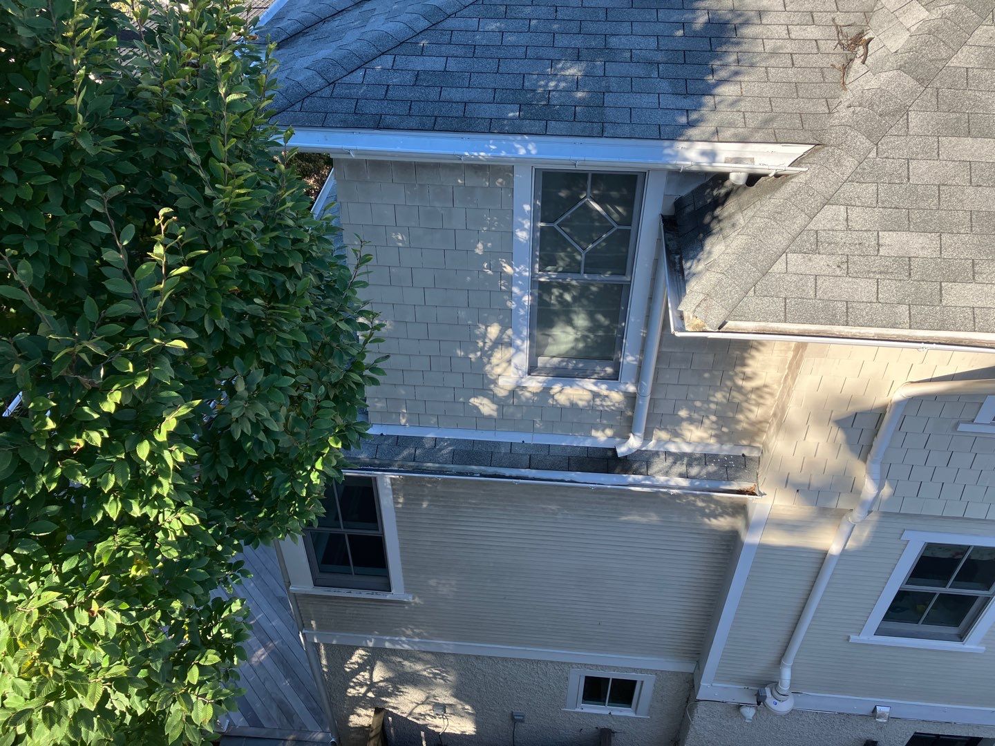 3026 Newark St NW, Washington, DC 20008 UNITED STATES by American Custom Contractors