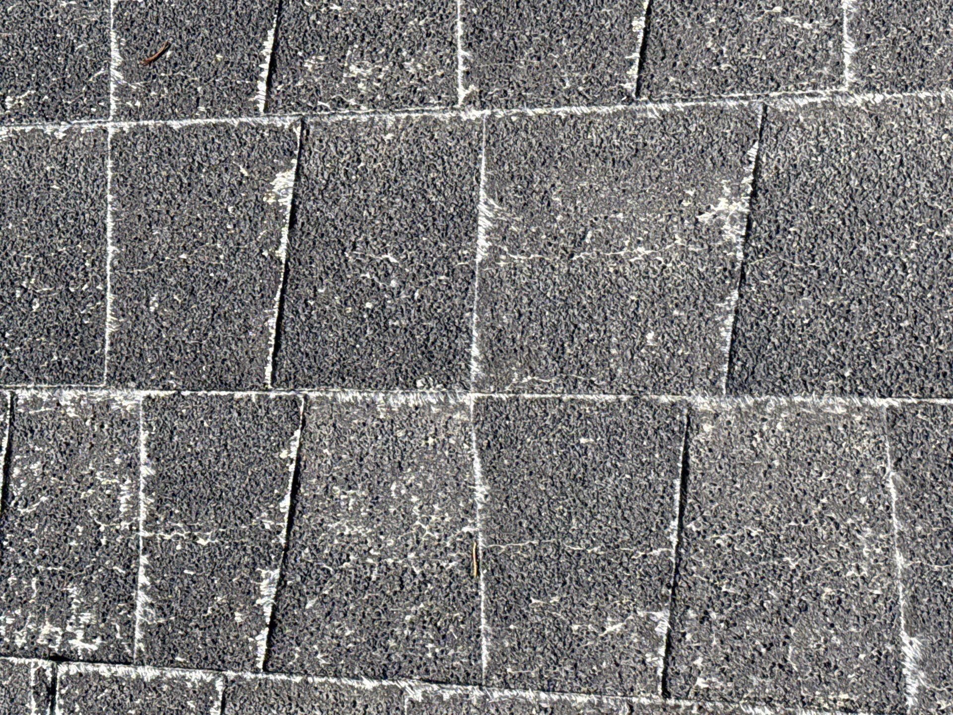 Comprehensive Residential Roof Replacement on Single-Story Nampa Home by Olive Roofing