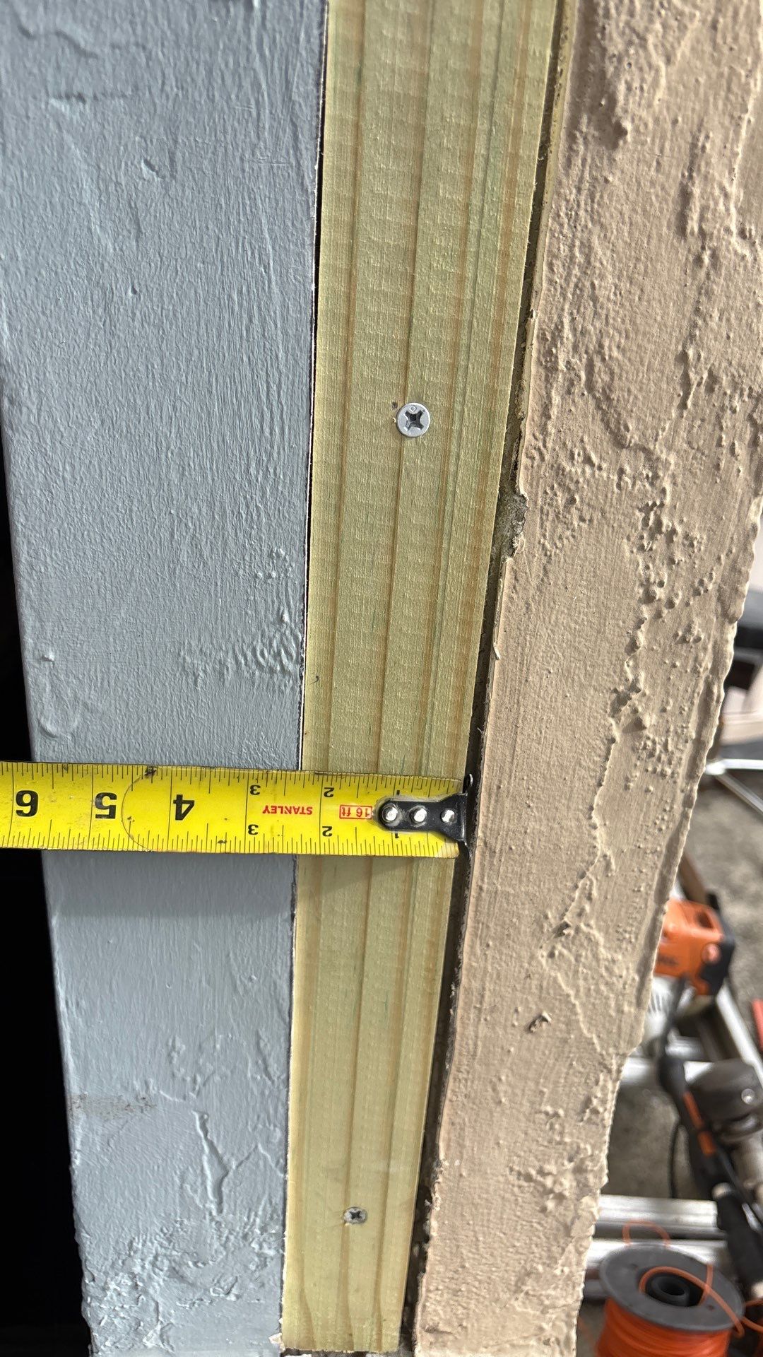 Residential Window and Door Installation in Lehigh Acres by Windows For Life 