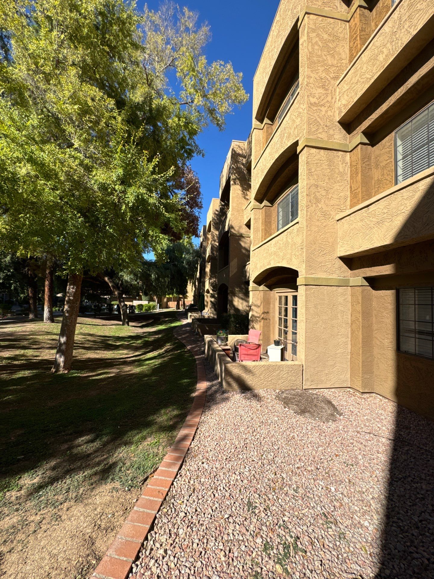 Project in Glendale by Crush Development Services LLC