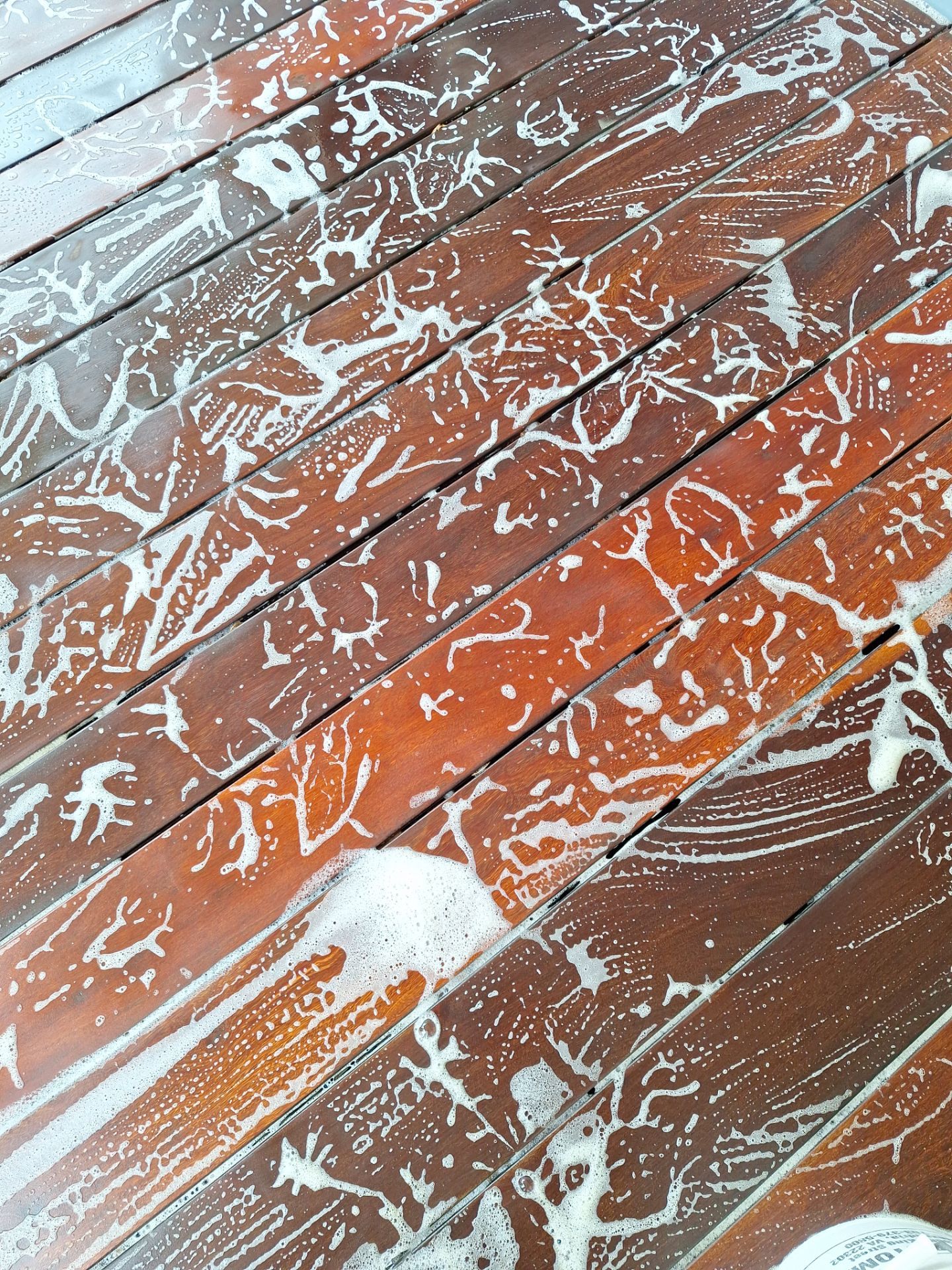 Exterior House Painting in Arlington, VA by My Painter 