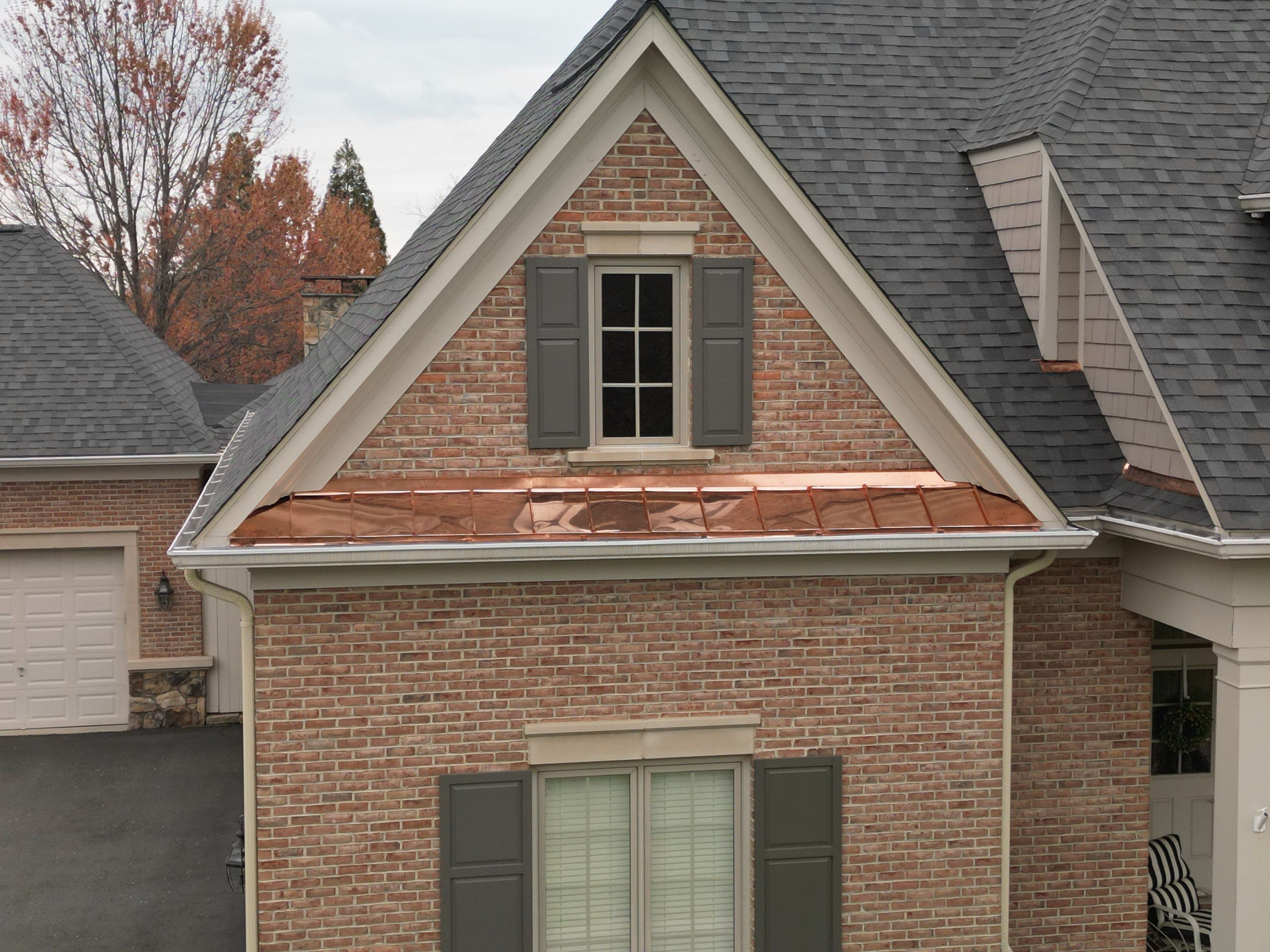 40650 Grenata Preserve Place, Leesburg, VA 20175 UNITED STATES by American Custom Contractors