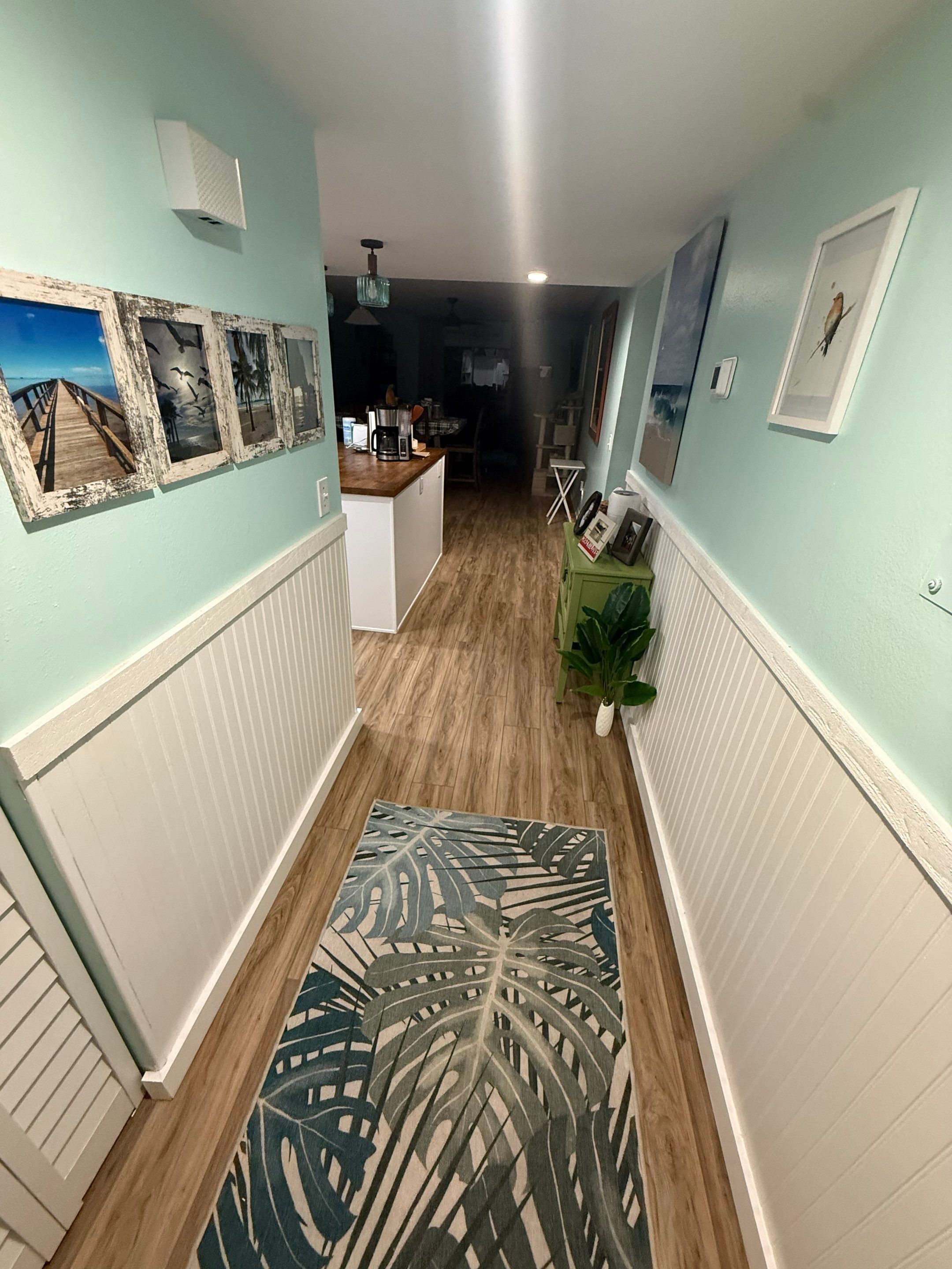 Project in Palm Harbor, FL by Proline 