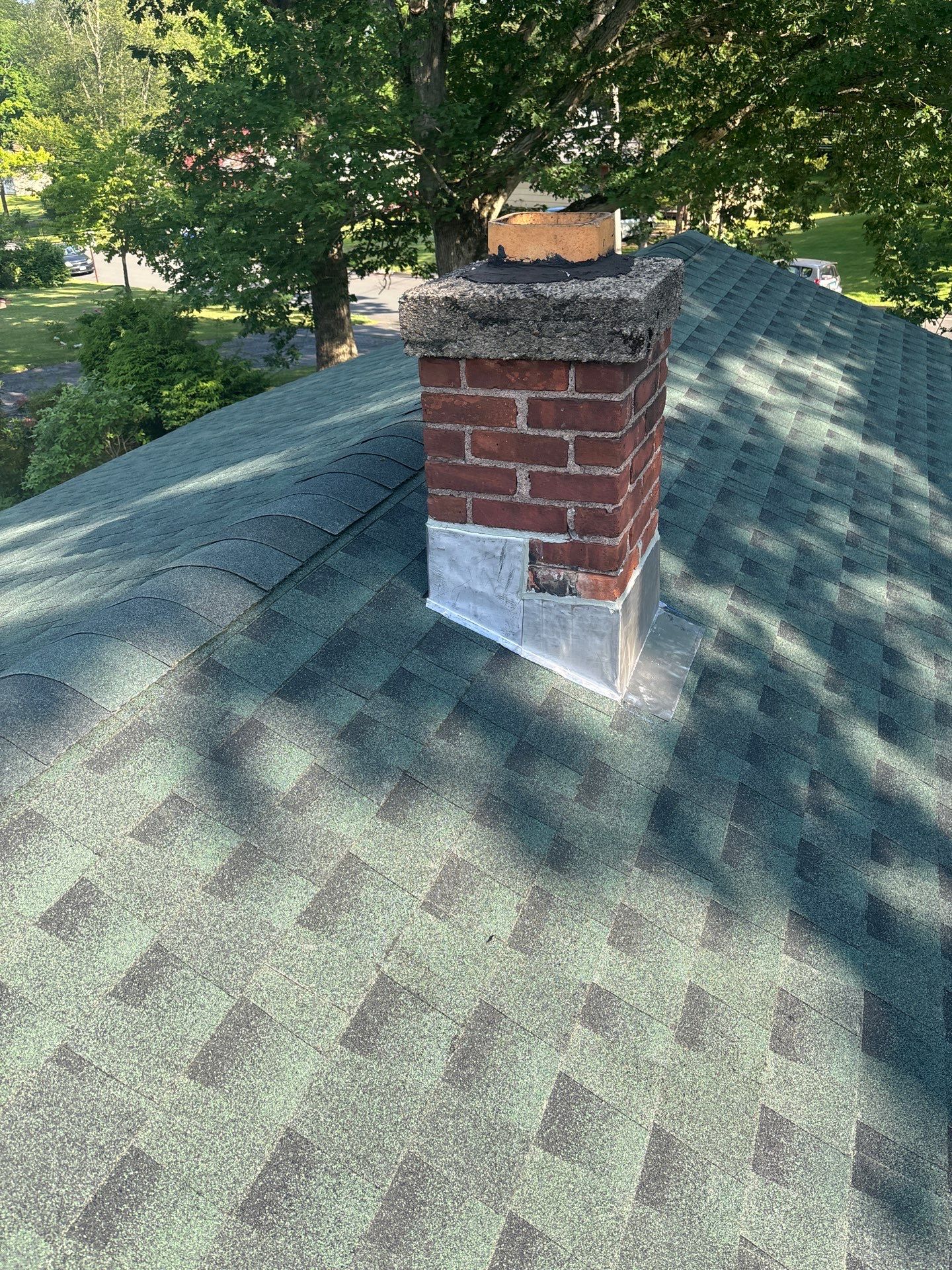 Wallingford by All site builders LLC