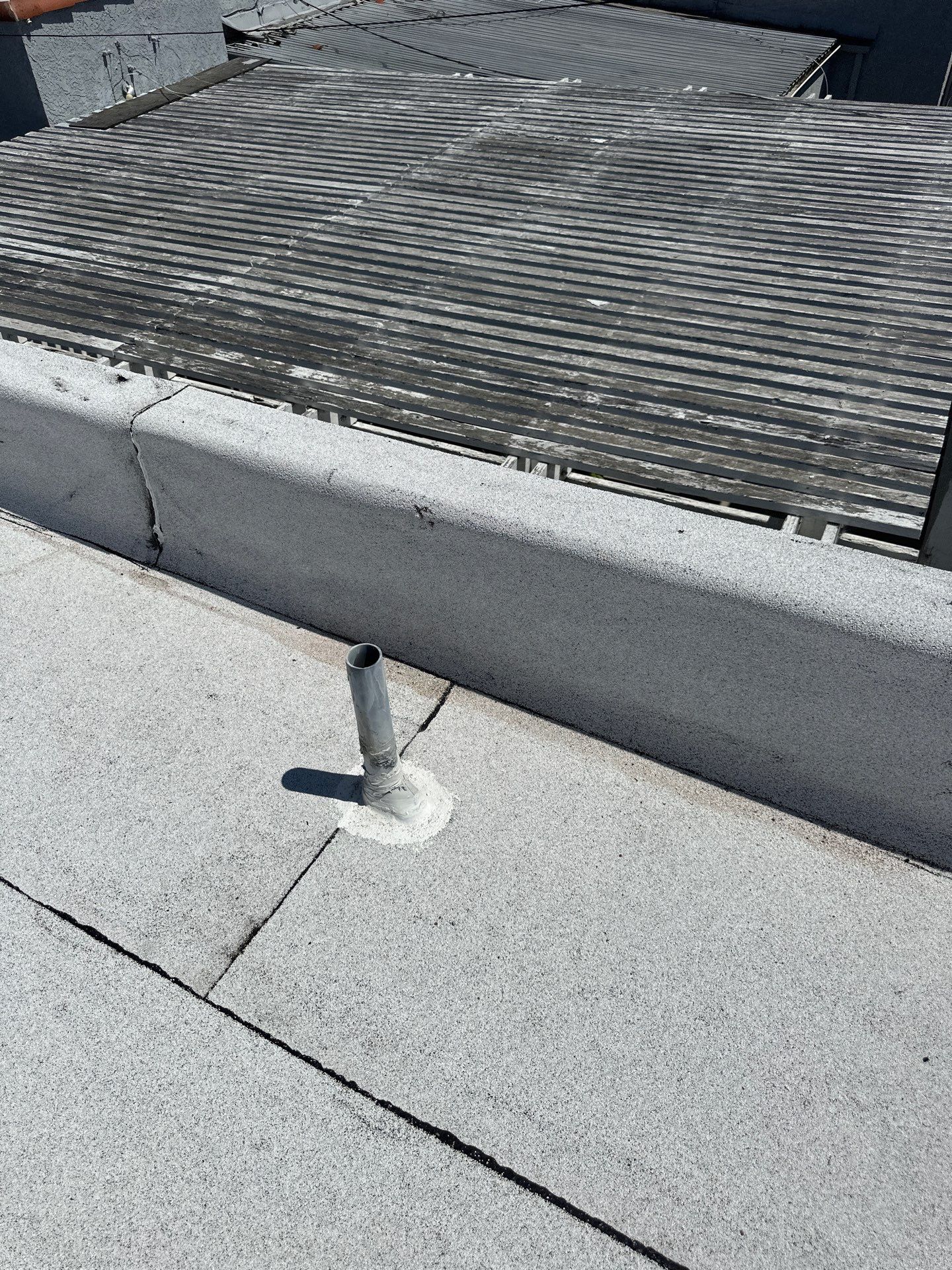 Roof Replacement - Santa Ana, CA 92707 by Epic Roof Replacement