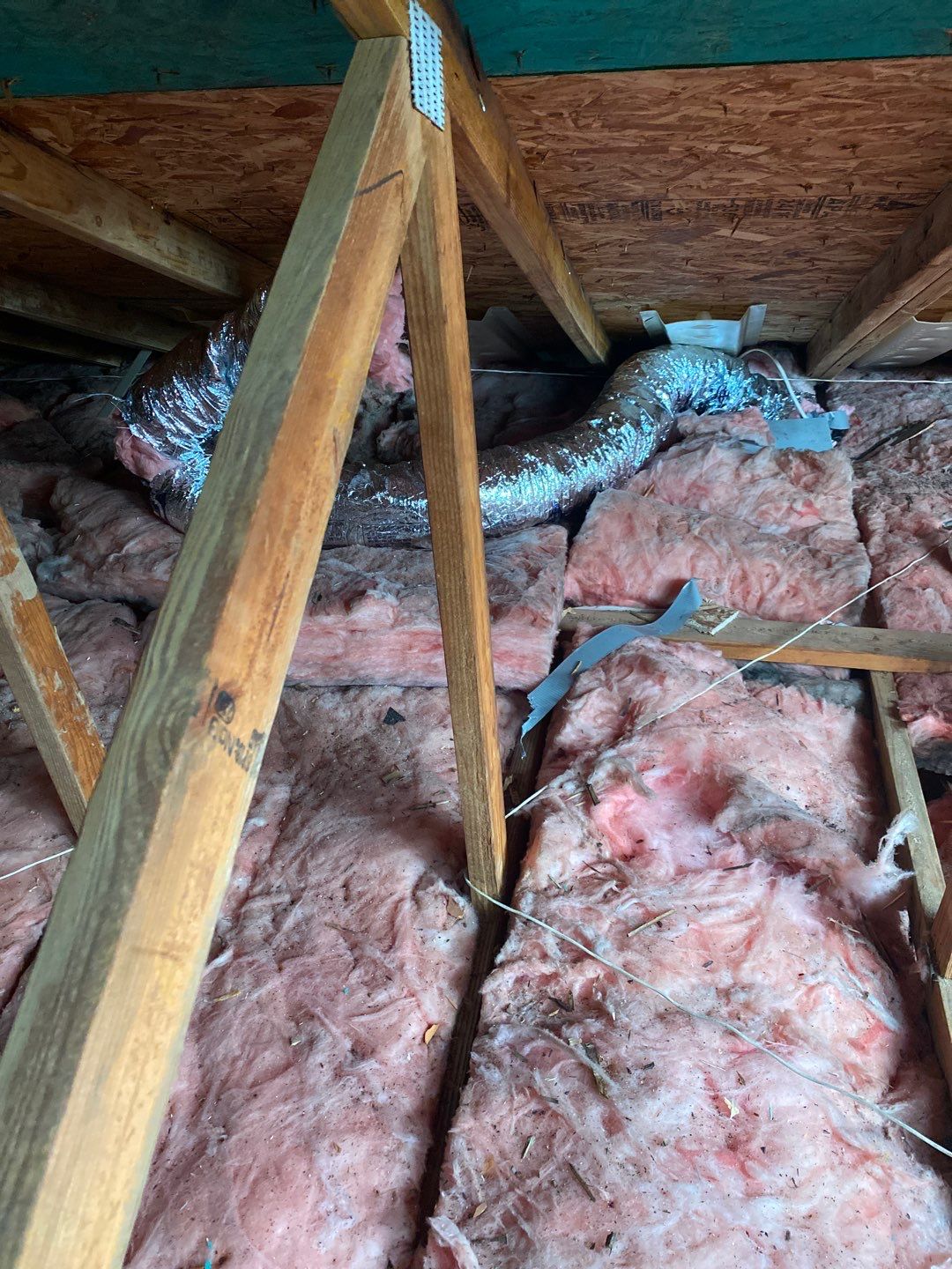 Roof Replacement using Owens Corning by 180 Contractors