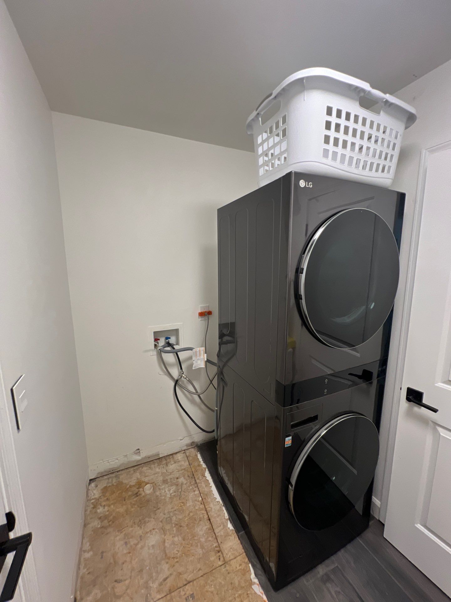 Bathroom Project in Alpharetta by Atlanta Design Group