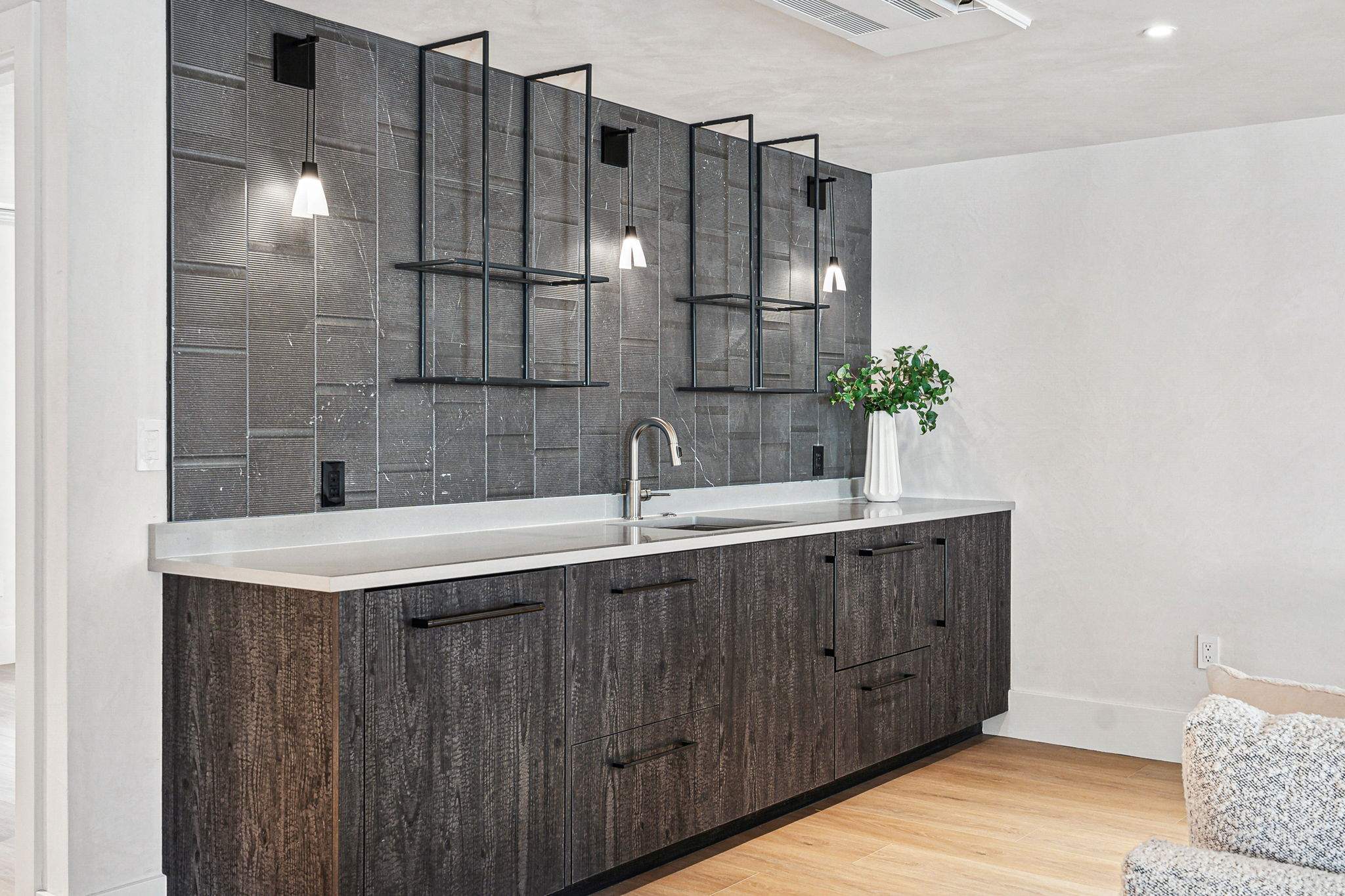 Boulder Whole House Solution by Concept 32, Inc.