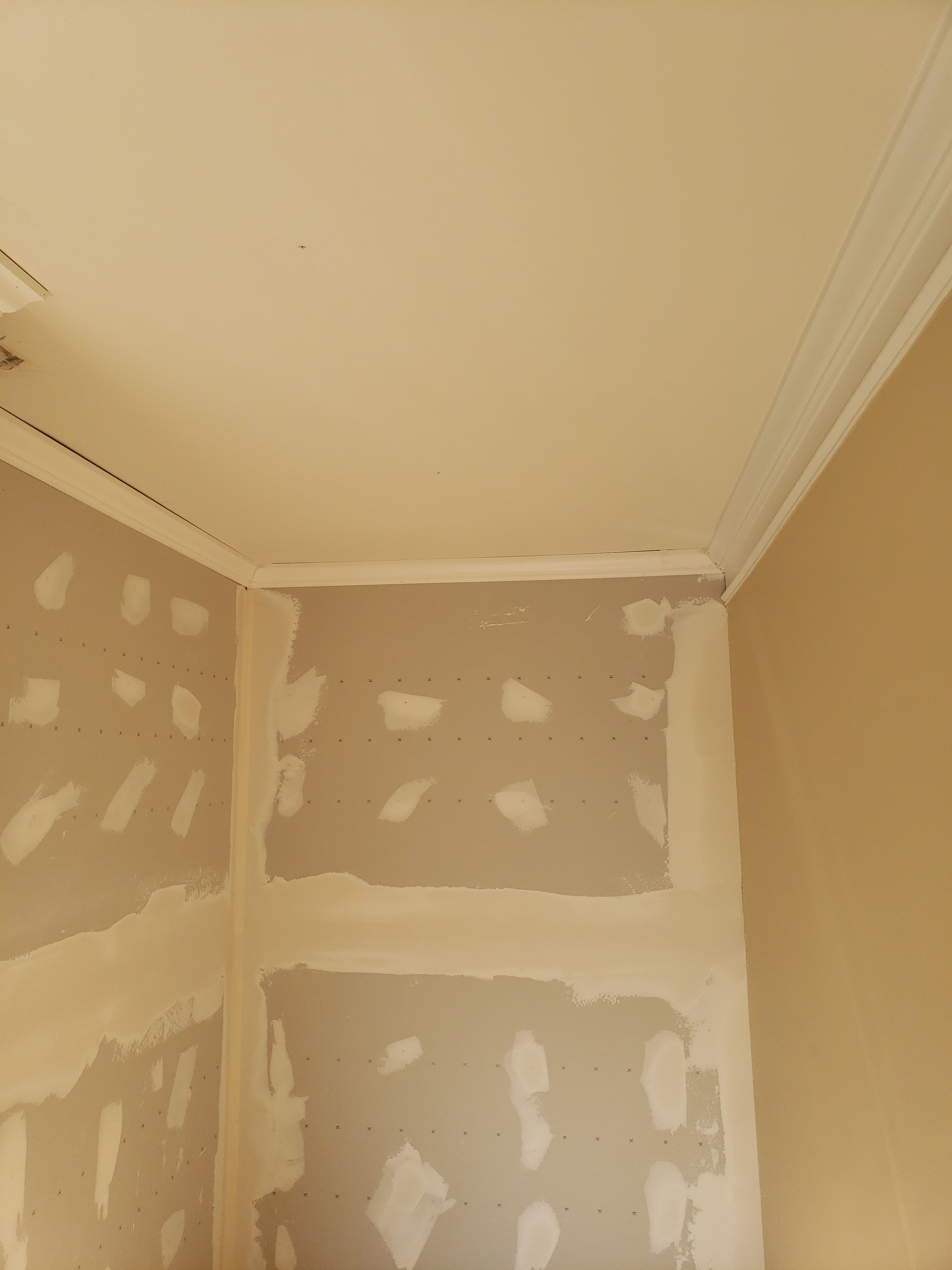  Custom Master Closet & Floor Addition by A Step Above Handy LLC 