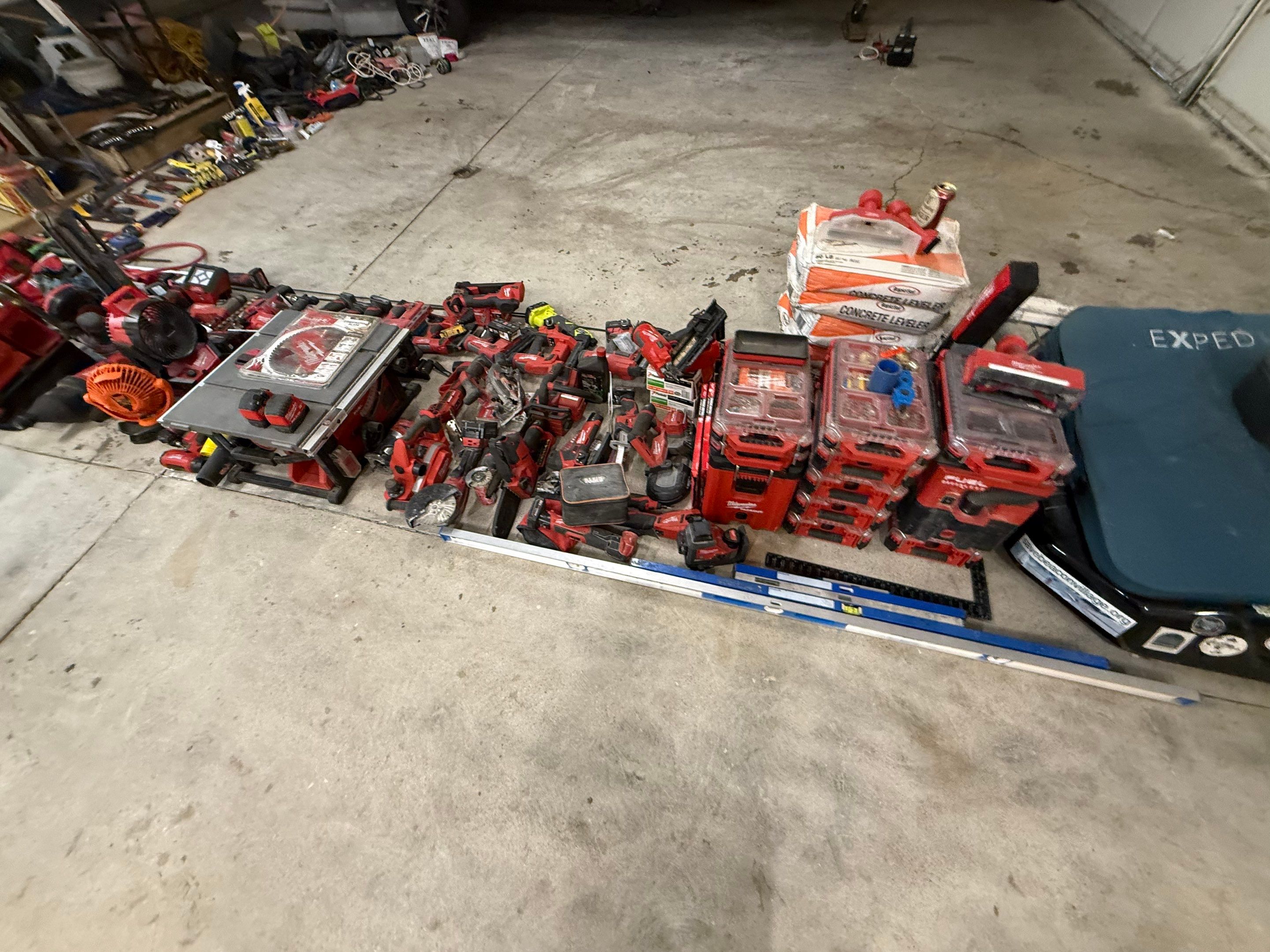 Project in Haslett, MI by Get Stoked Renovations