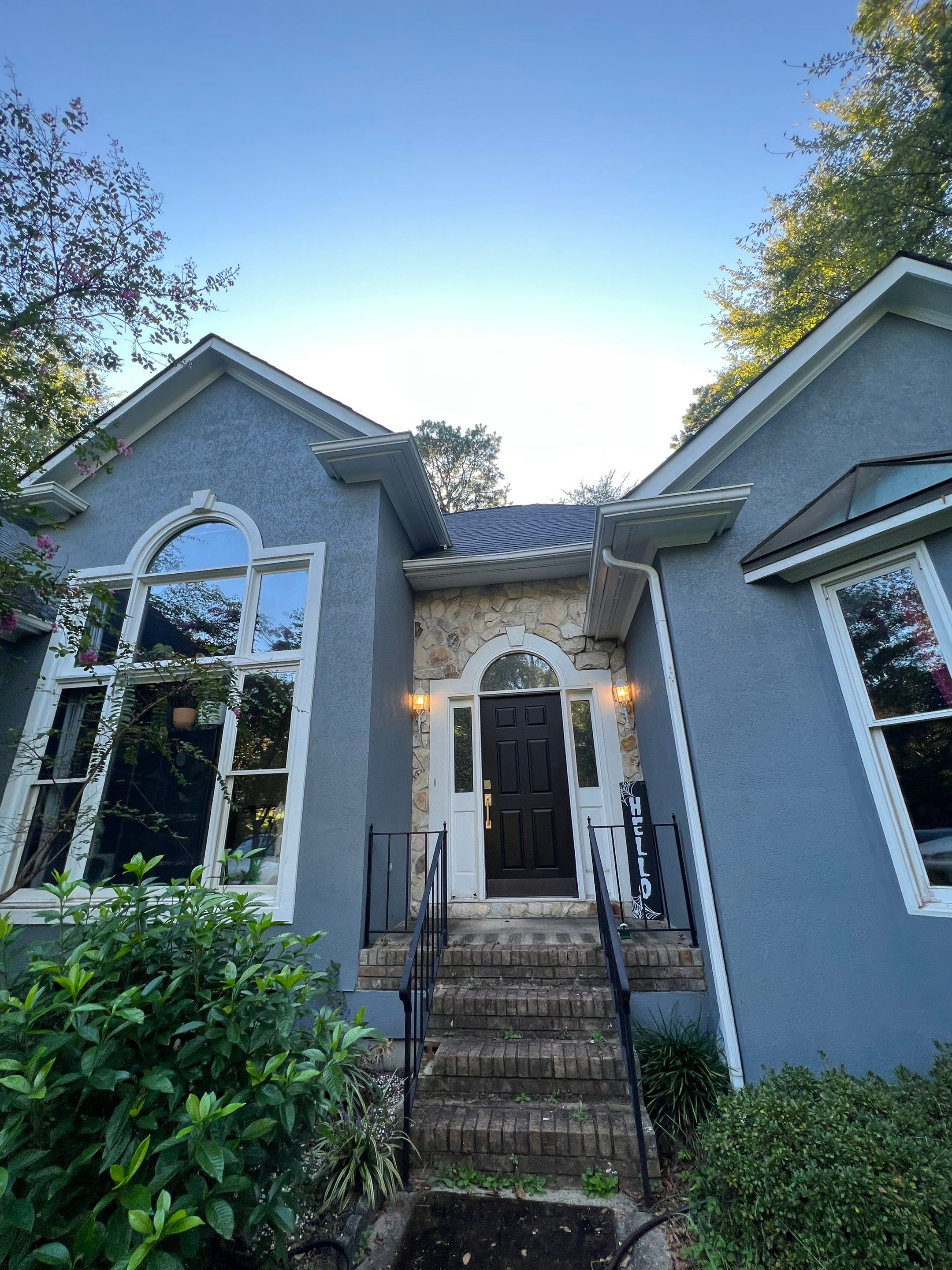 Quick Roof repairs by Best Roofing Now LLC
