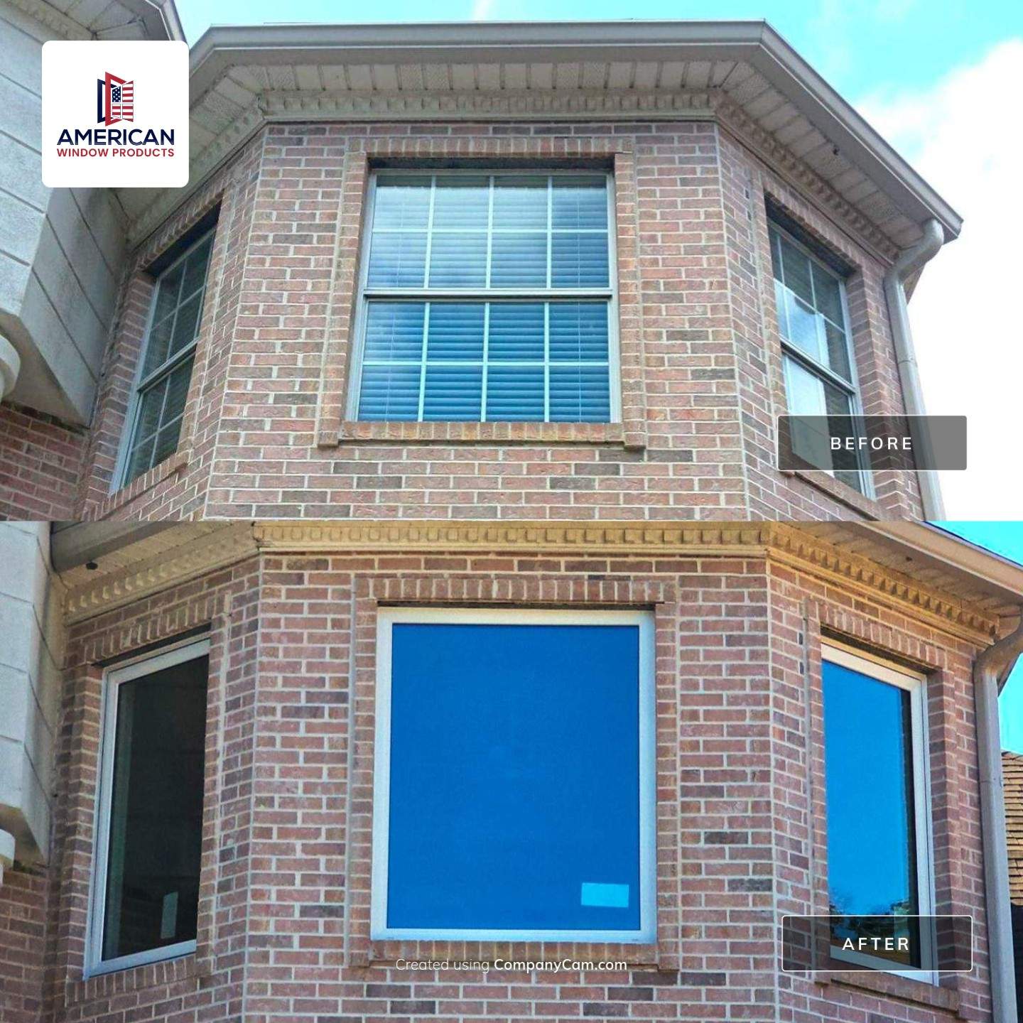 PGT Windows and Doors by American Window Products Inc CBC1251207