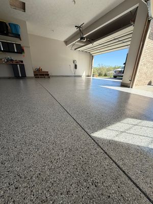 Farmhouse Gray