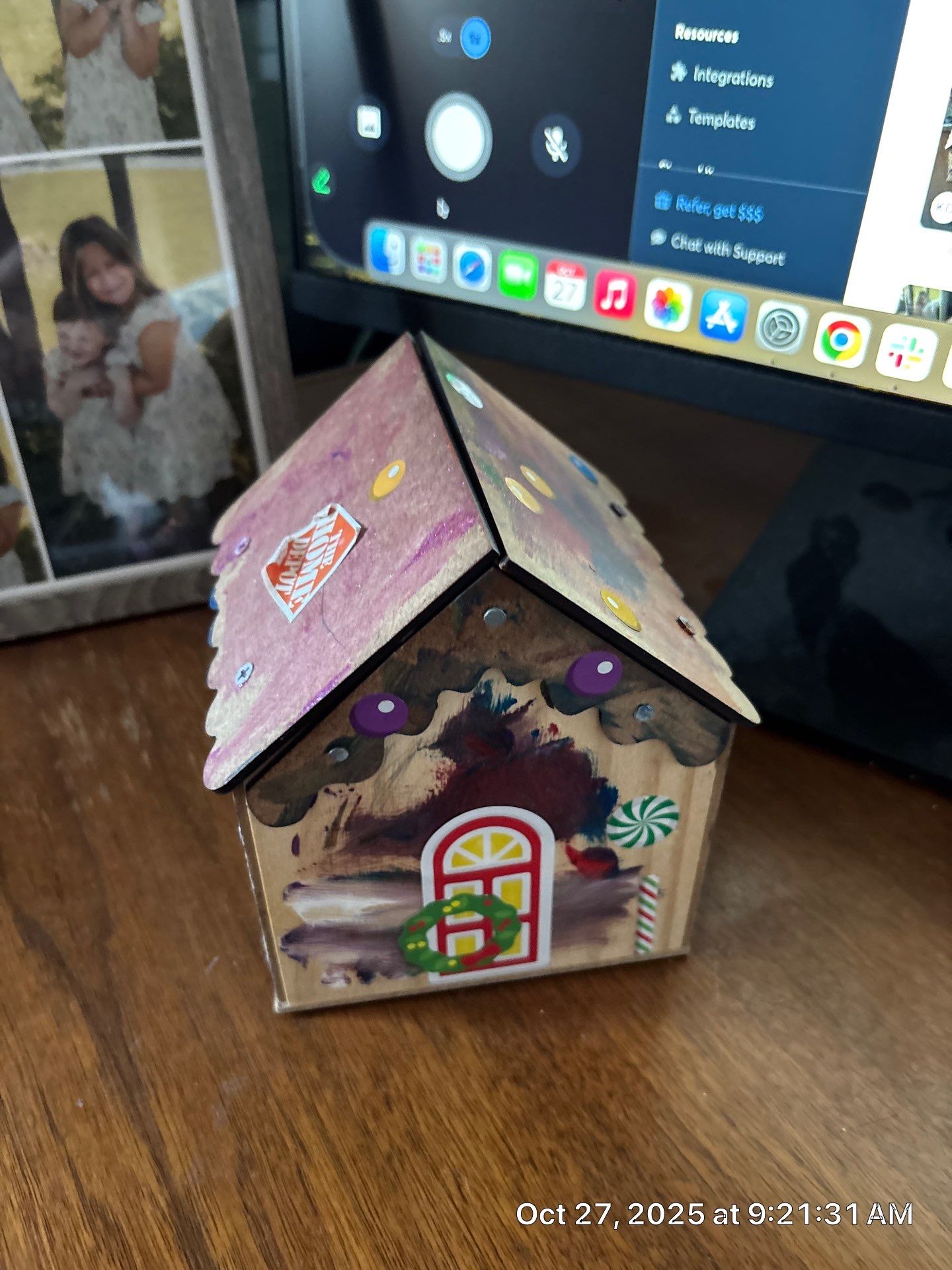 NEW SYSTEM by CompanyCam Sales Demo