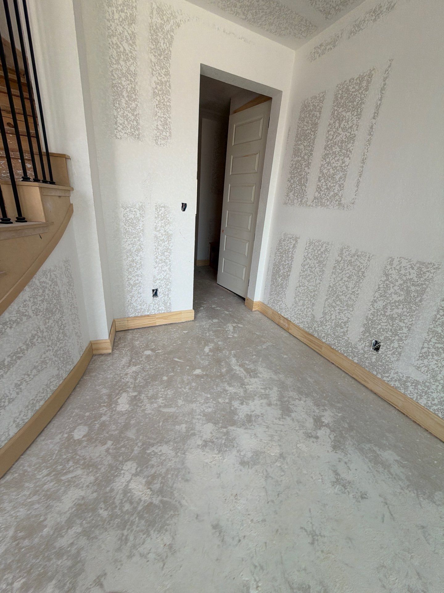 Project in San Antonio, TX by Roaring Lion Renovation, LLC