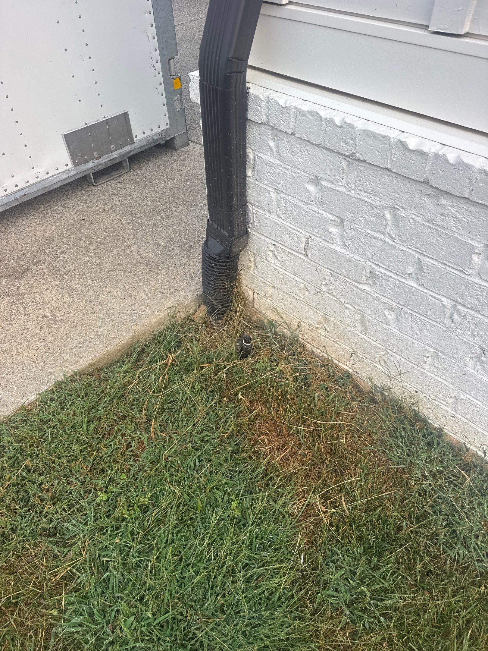 Mecham Decorative Concrete featured photo.