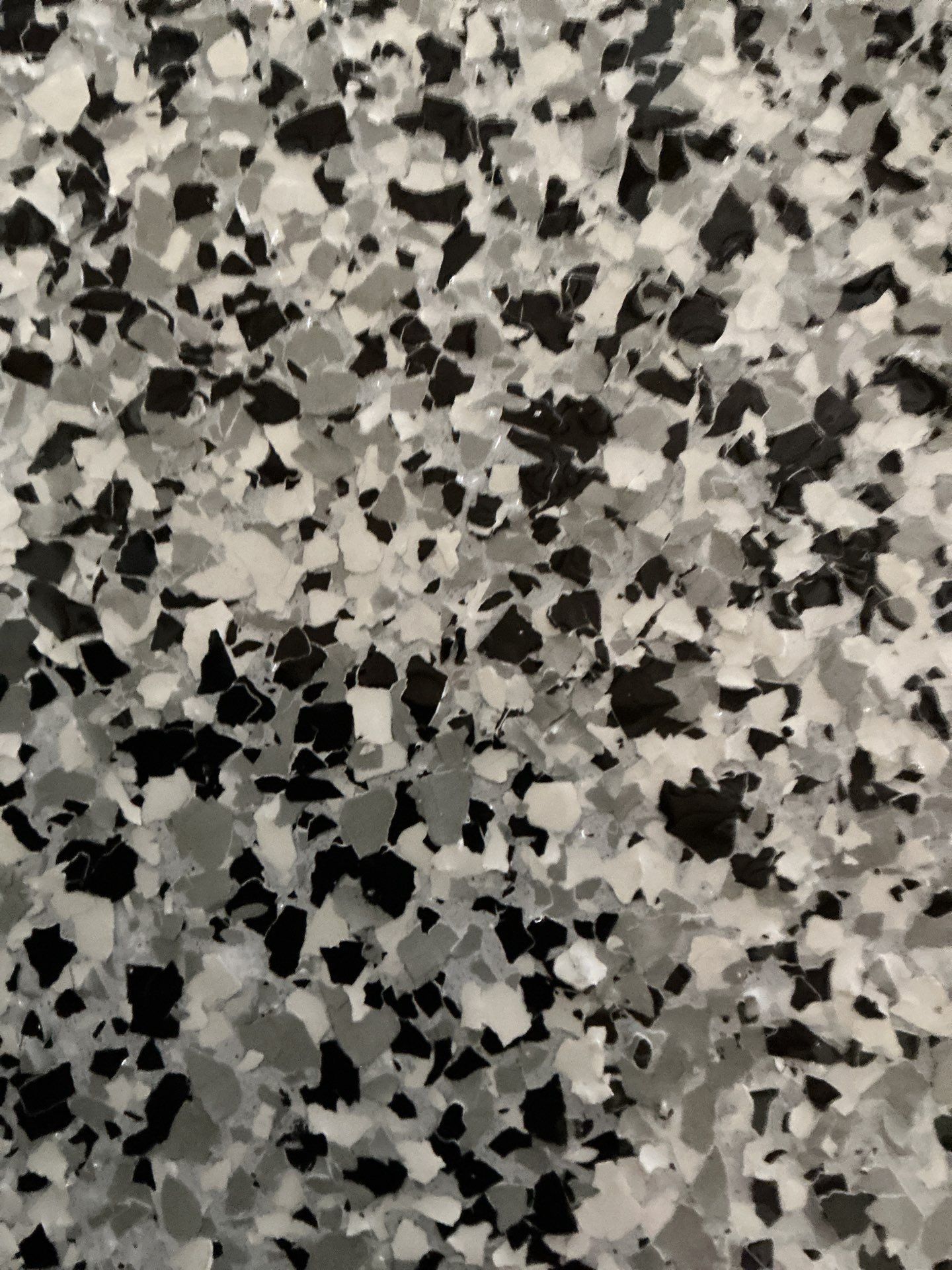 Project in Plant City by Square 1 Garage Solutions