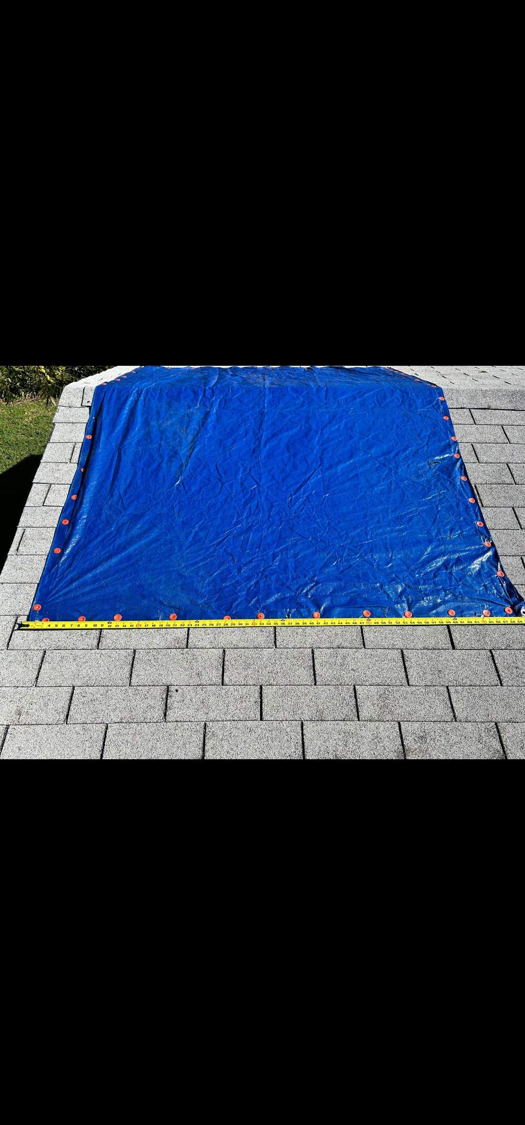 Residential Roof Replacement in Dallas - Blue Sage Dr. by road roofing llc