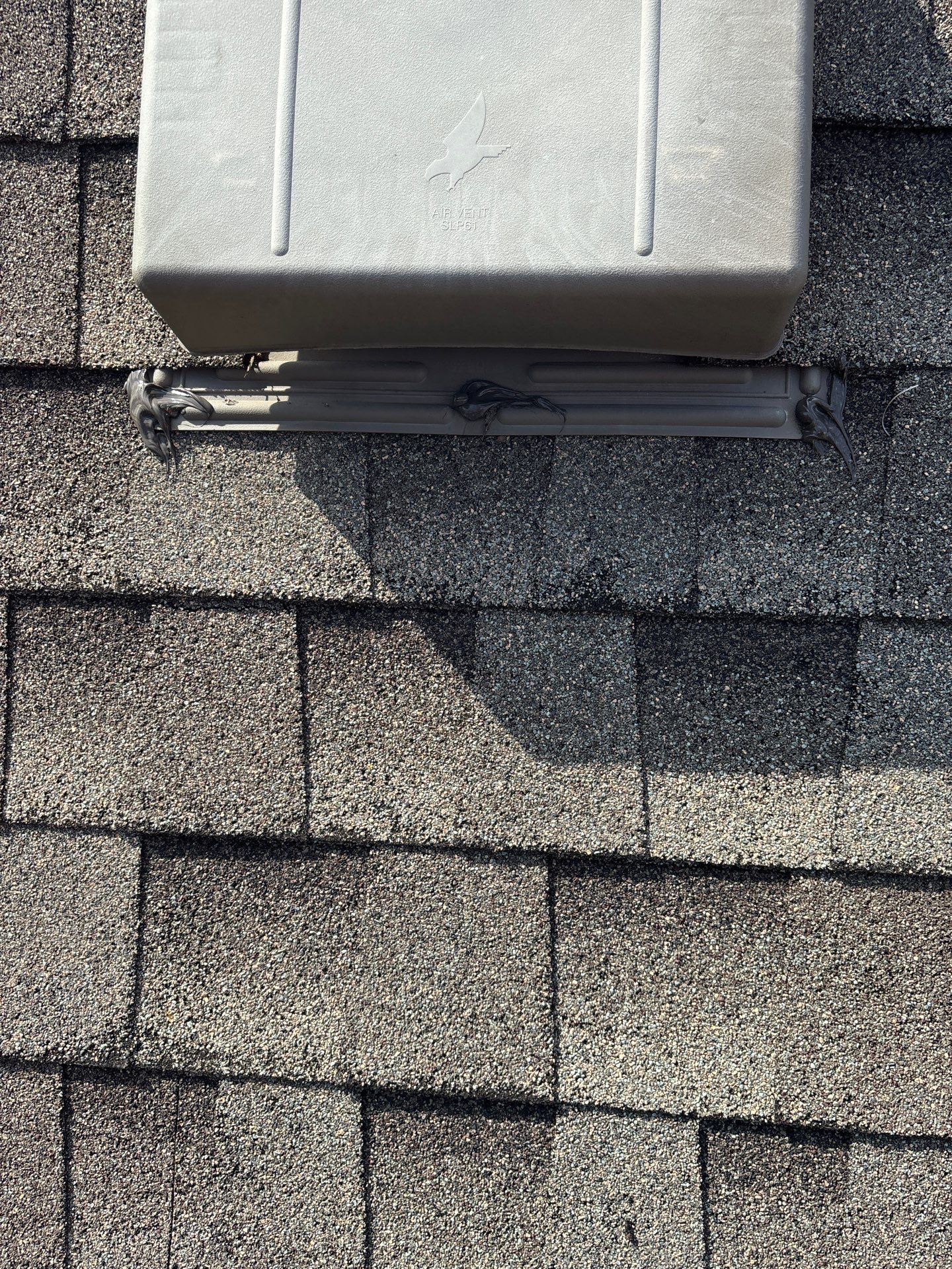 Roof Repair Katy by Roof Repair Company