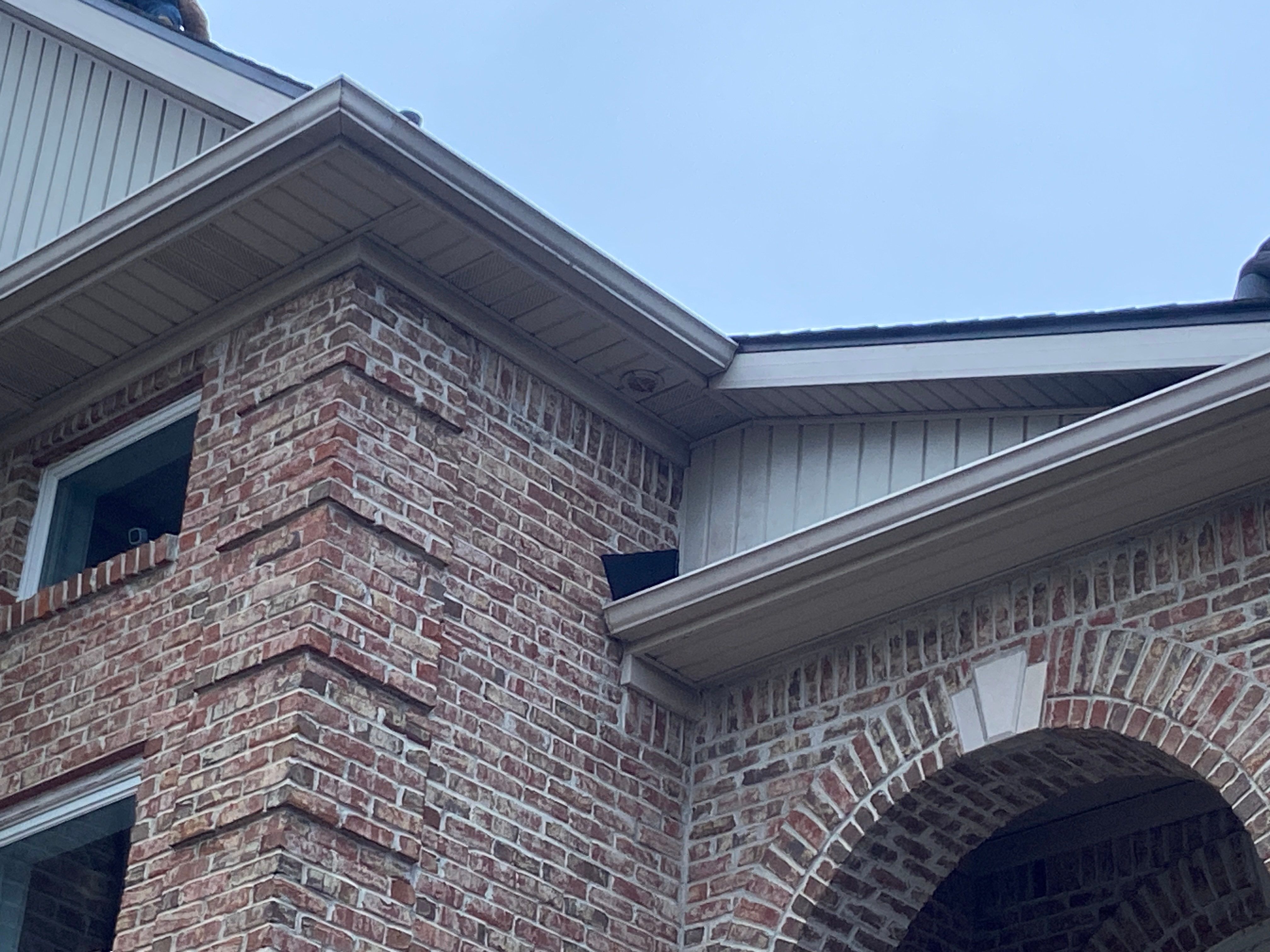 Roof Replacement using CertainTeed Landmark Pro by 180 Contractors