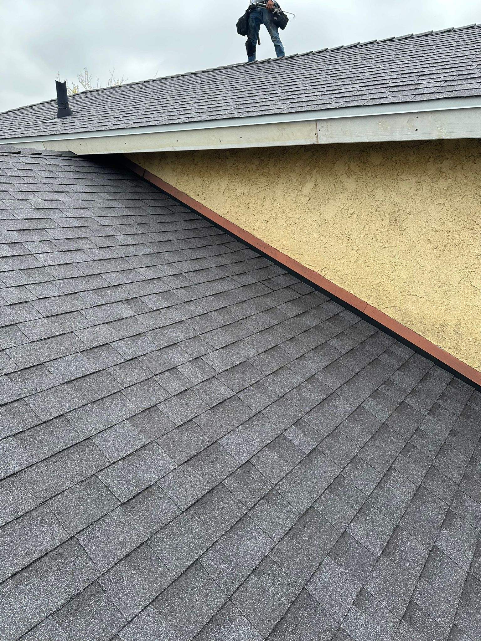 Roof Replacement - Oxnard, CA 93033 by Epic Roof Replacement