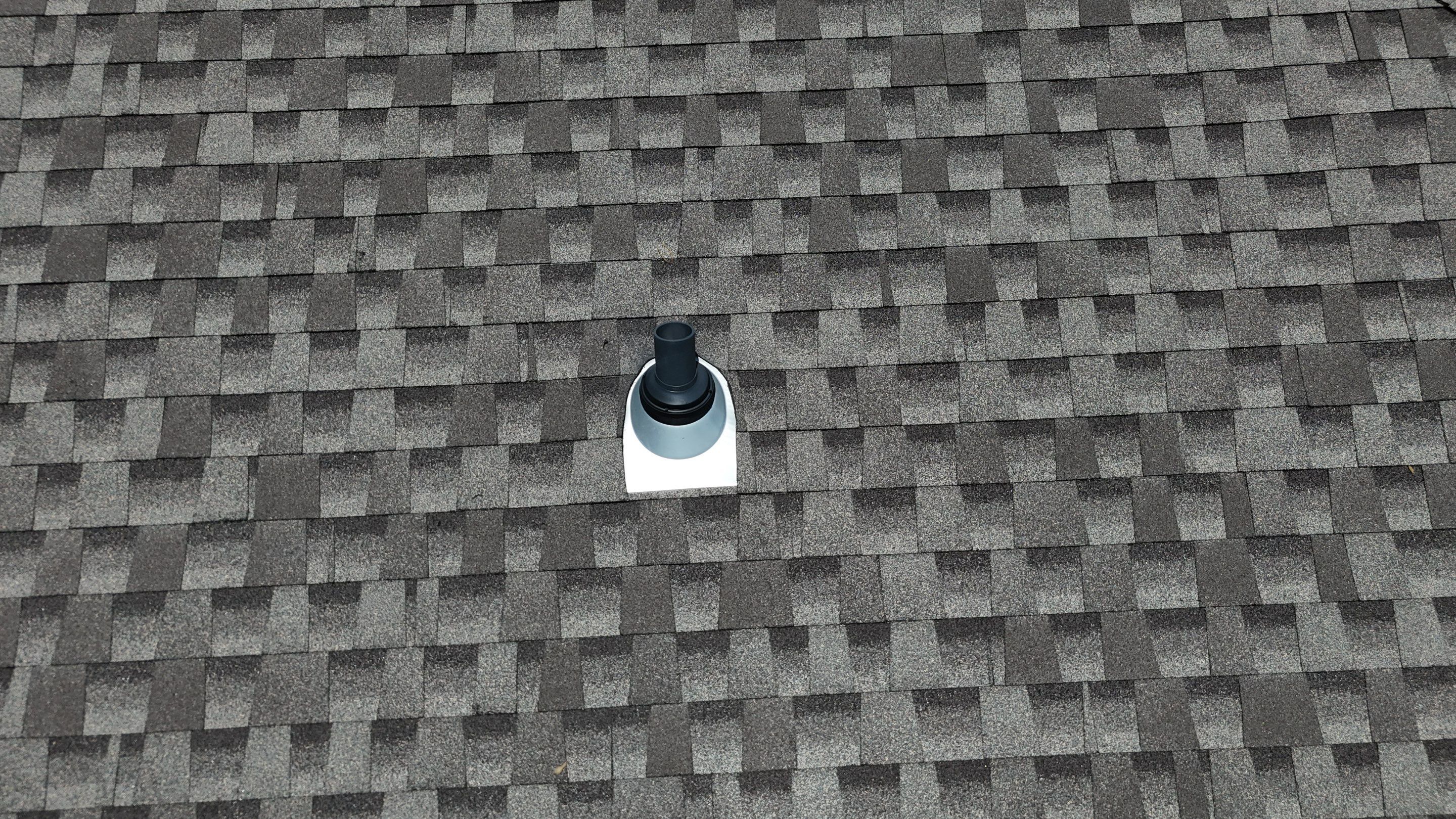 Mae Lane  Alpharetta Roof Replacement  by Dom Roofing & Restoration