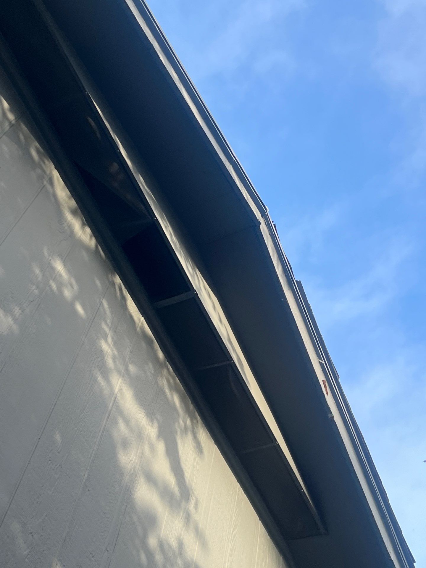 Project in Austin by Rhino Roofing and General Contracting, LLC