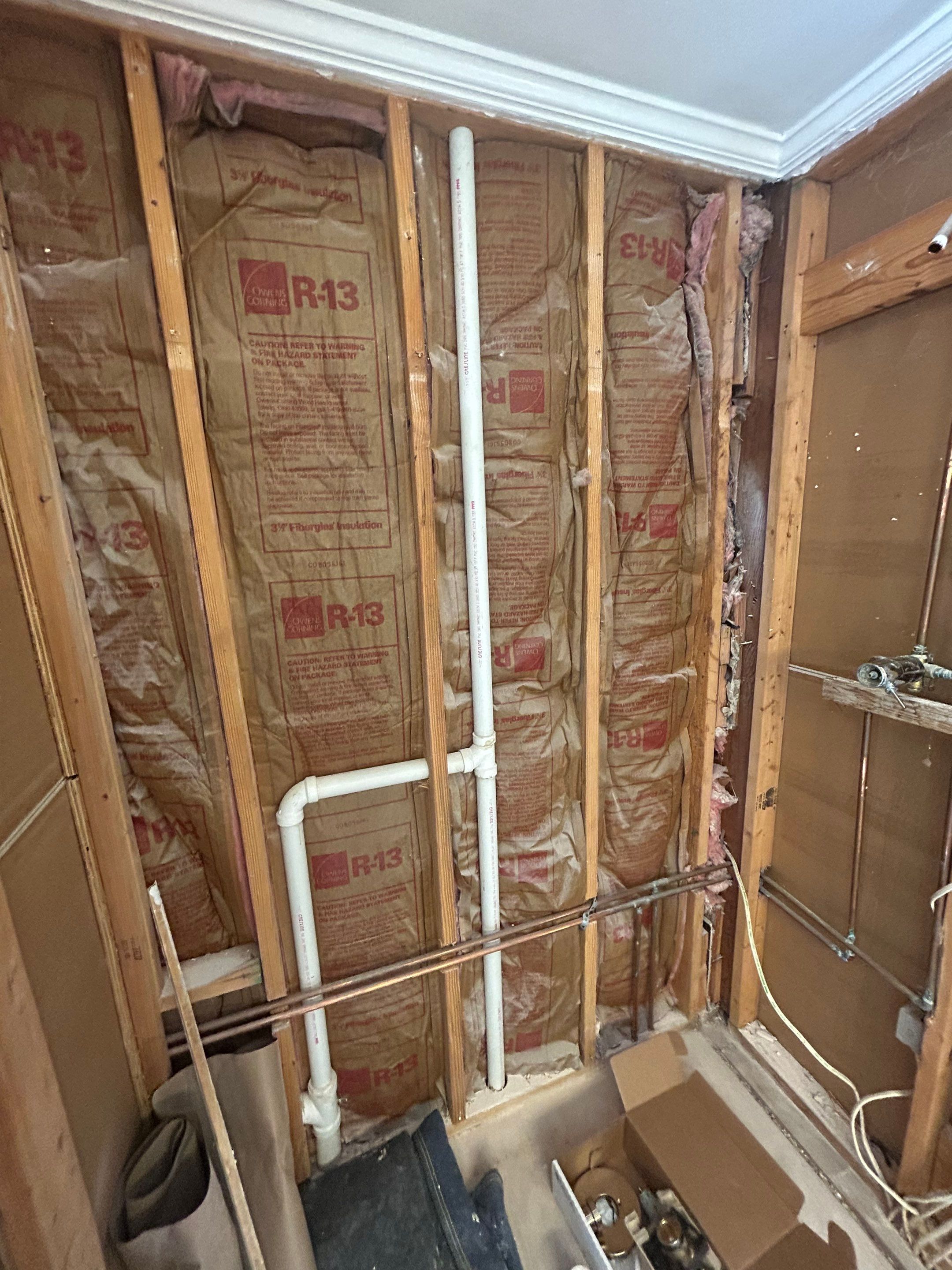 Project in Louisville by Footprints Floors Kentucky