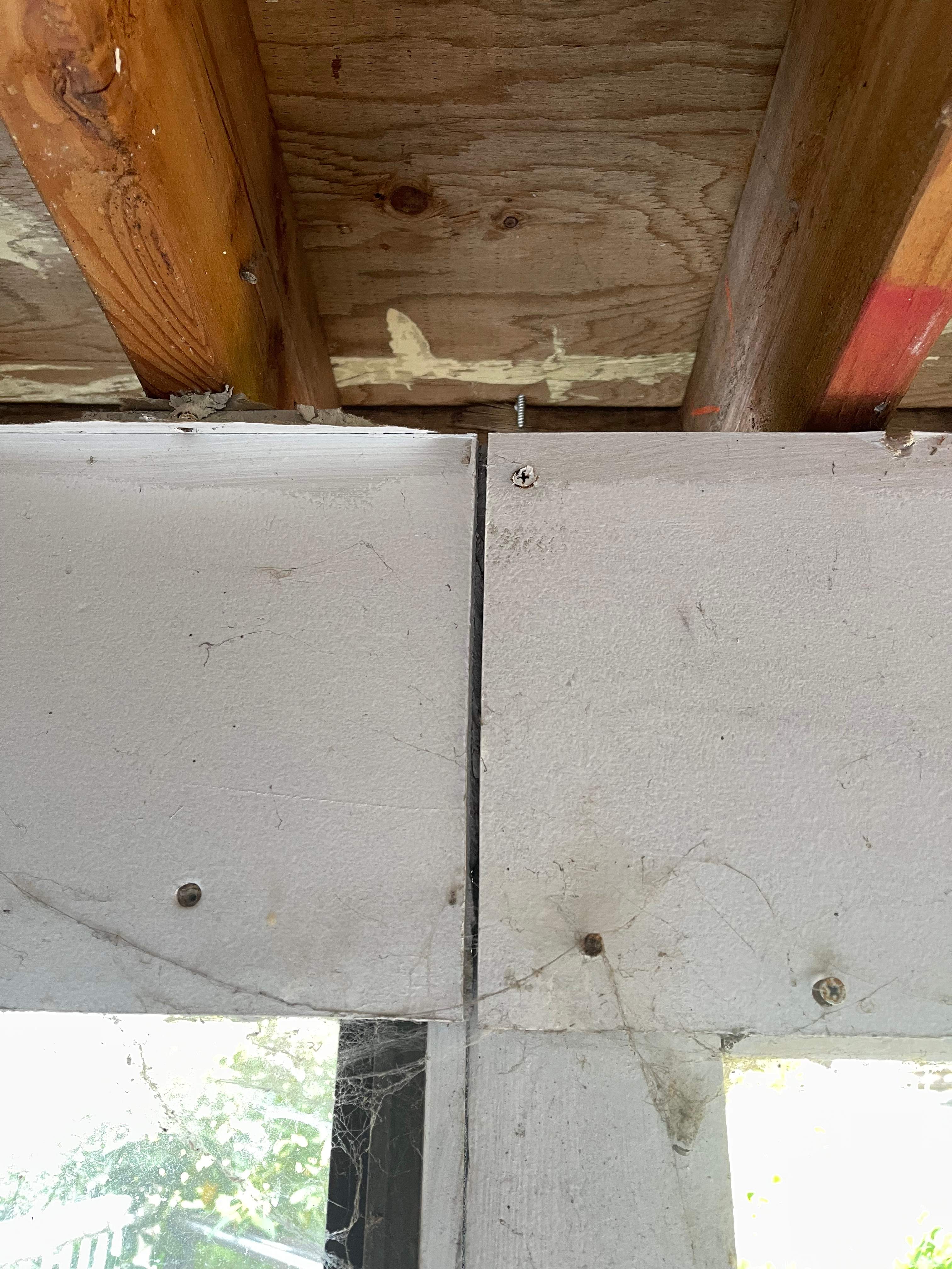 Coquitlam full Renovation Project by YVR Construction Group