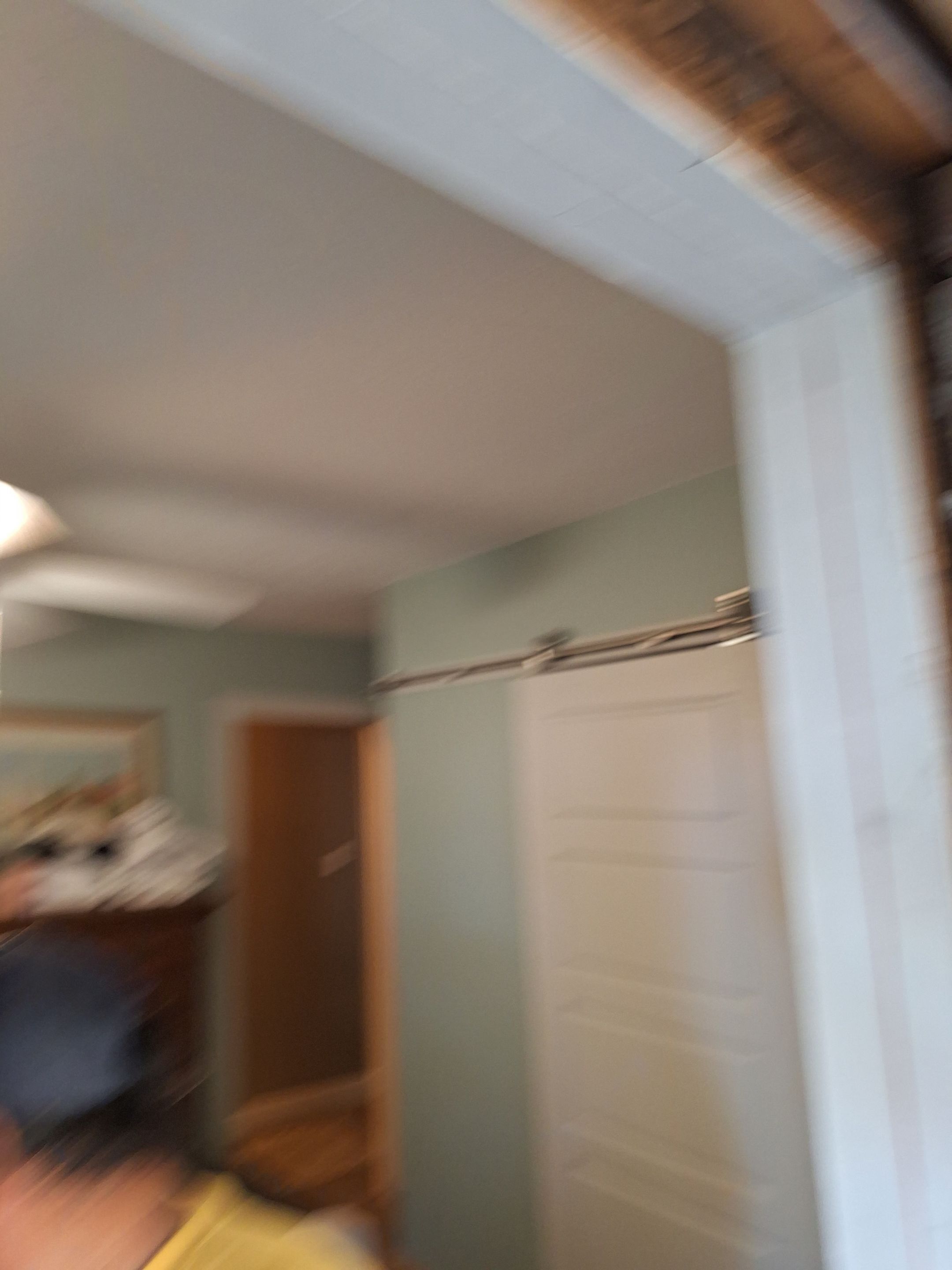 Fortified Roof and Porch Addition by Husband Roofing & Contracting