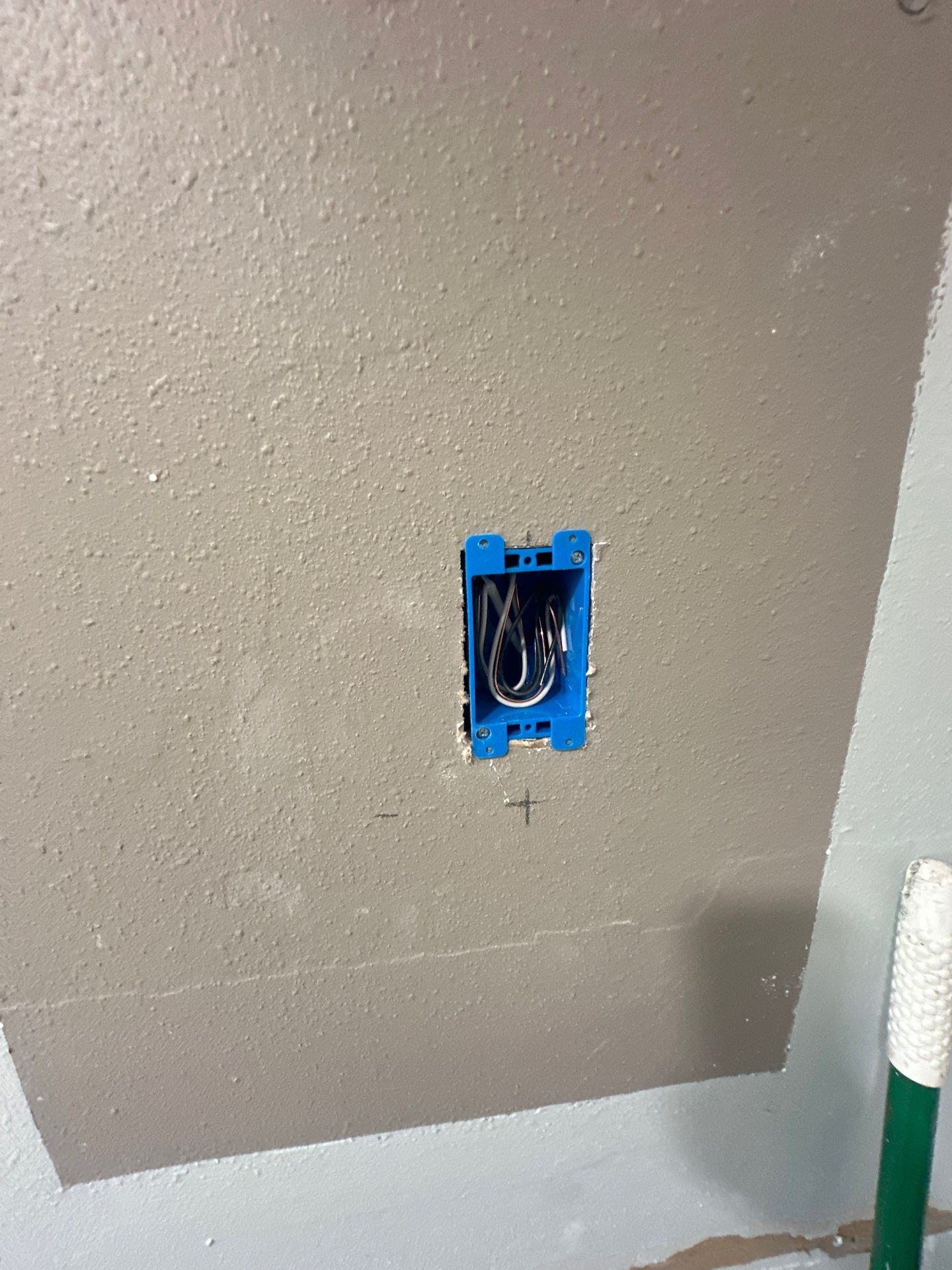 Bathroom Remodel using Sophalx Crew by SophAlx LLC