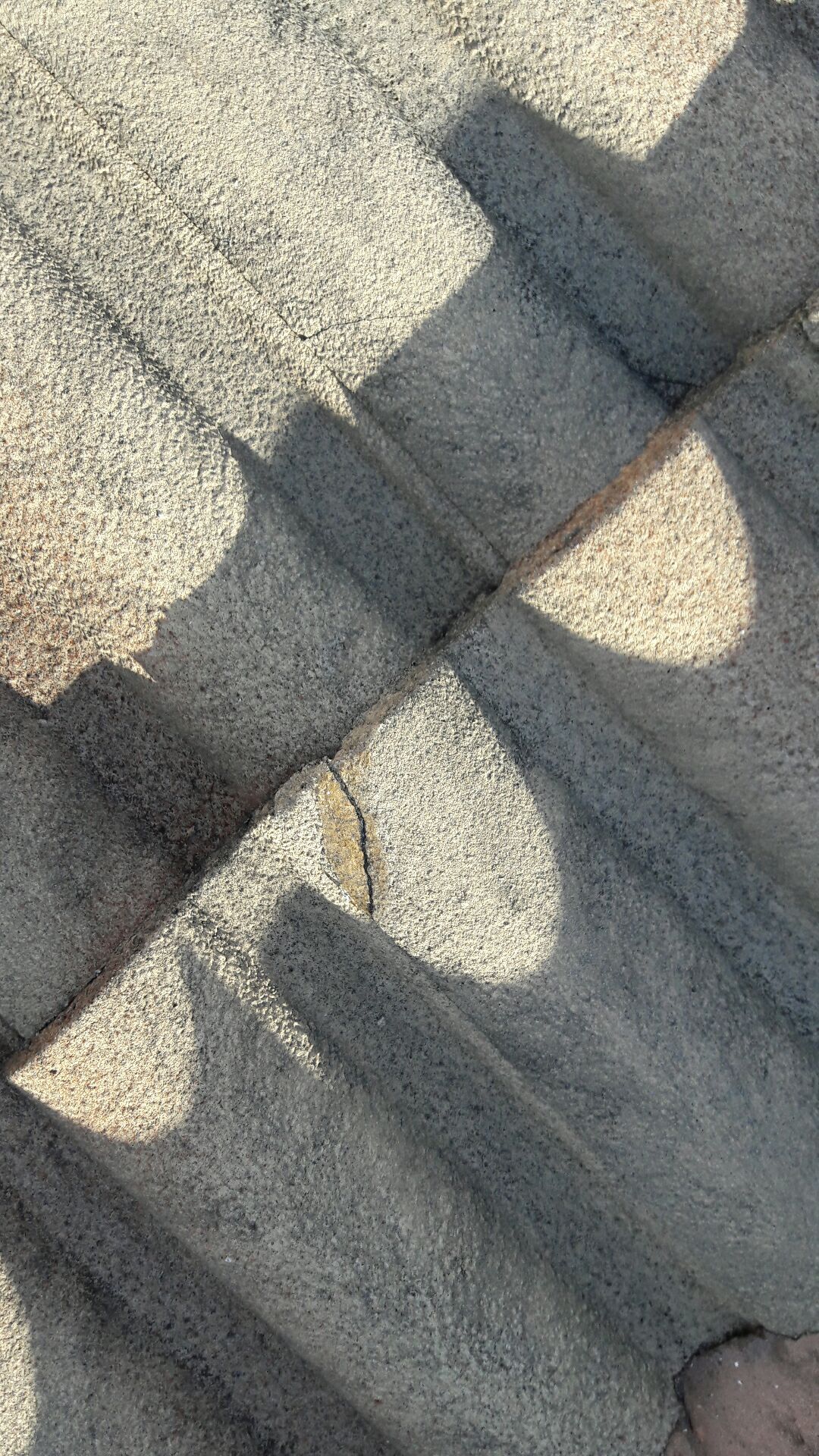 Concrete Barrel Tile Roof Repair in West Palm Beach by Aastro Roofing