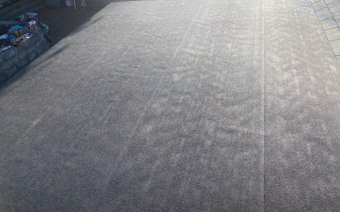 Full Roof Upgrade & Gutter Reset – San Antonio, TX by Cool Roofs