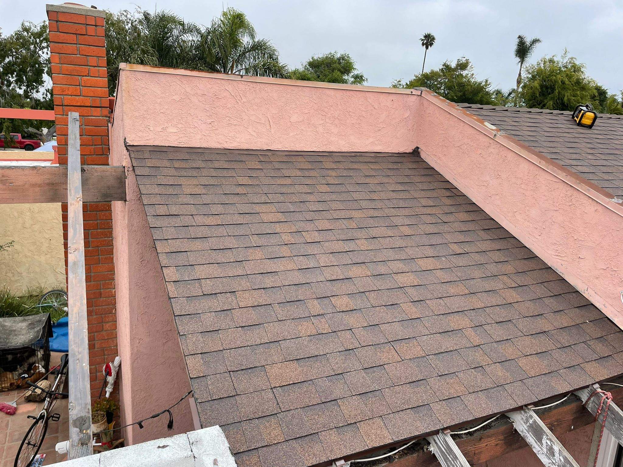 Roof Replacement - Oxnard, CA 93035 by Epic Roof Replacement