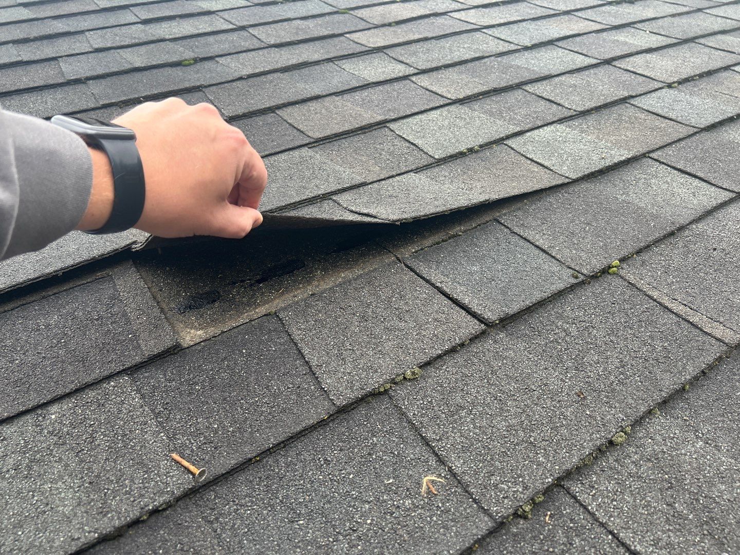 Siding Replacement using CertainTeed Restoration Classis D4 by 180 Contractors