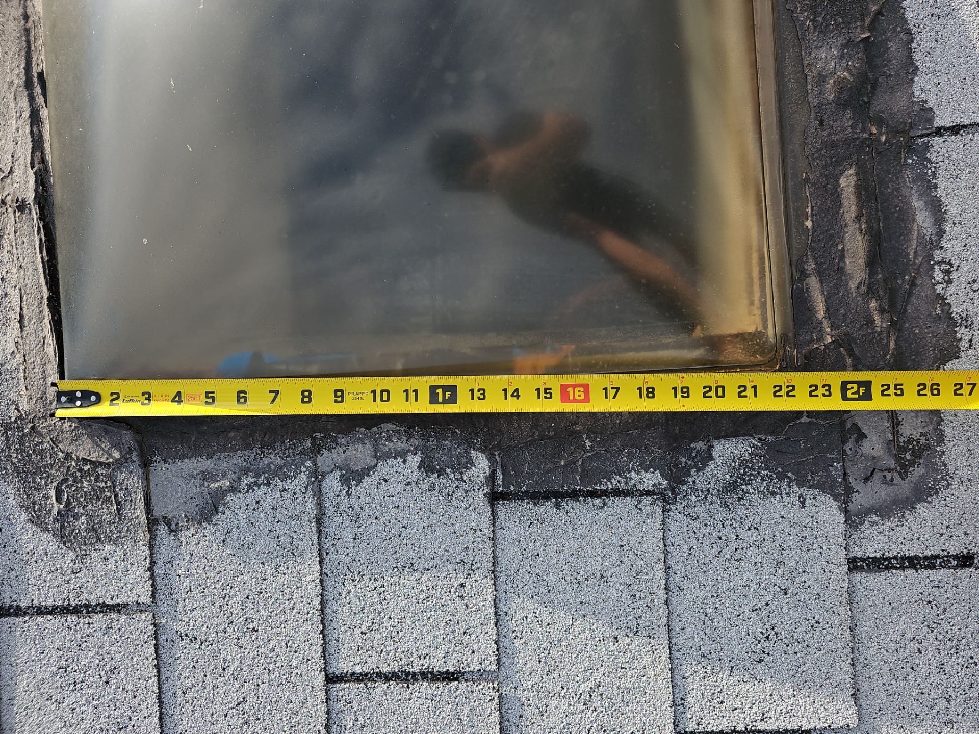 Residential Roofing Installation using Malarkey Shingles by Weather-Tite Exteriors LLC
