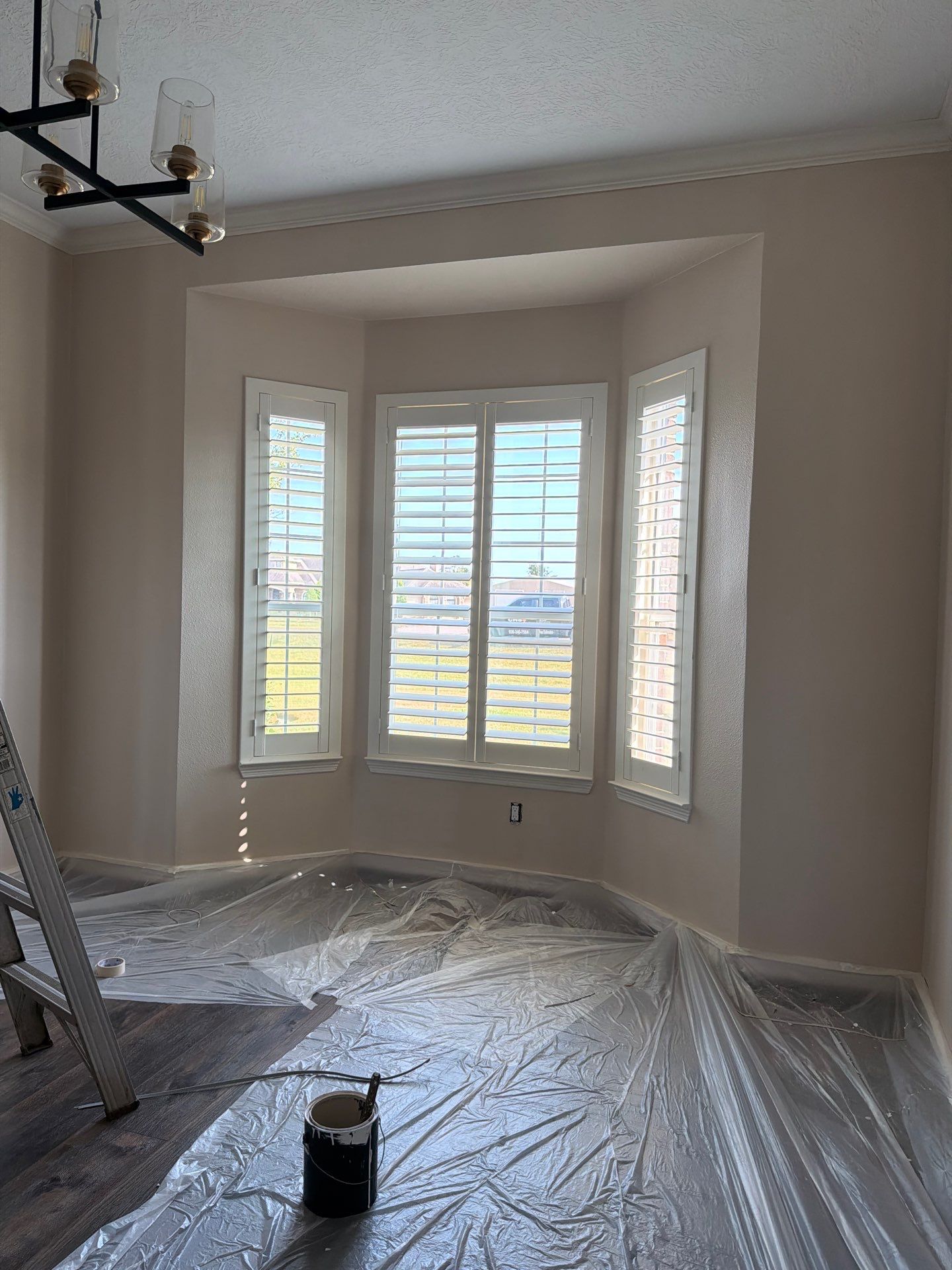 Water Damage Remediation and Restoration in Baytown by Southern Quality Craftsmanship