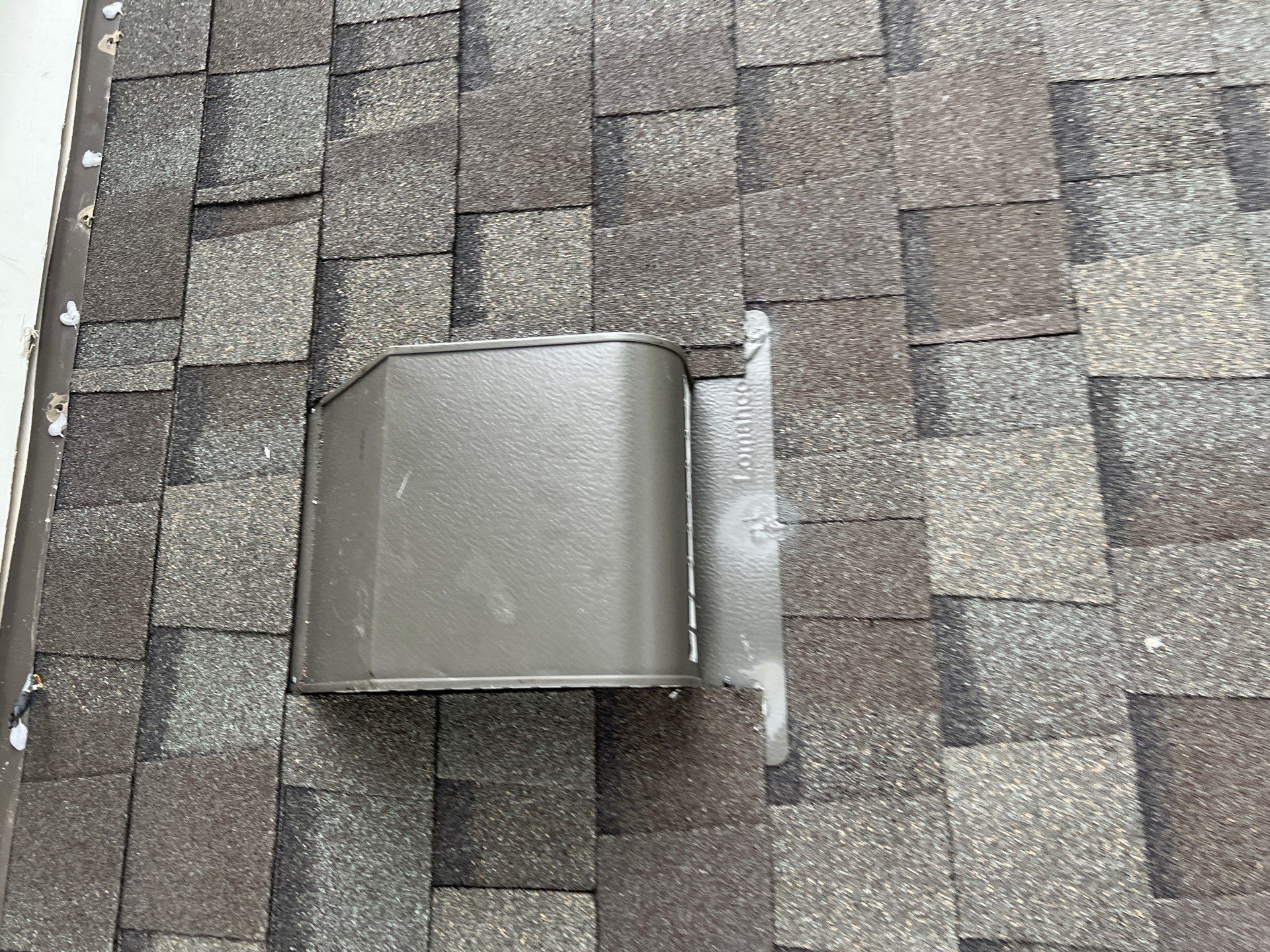 Project in Temple by Rhino Roofing and General Contracting, LLC