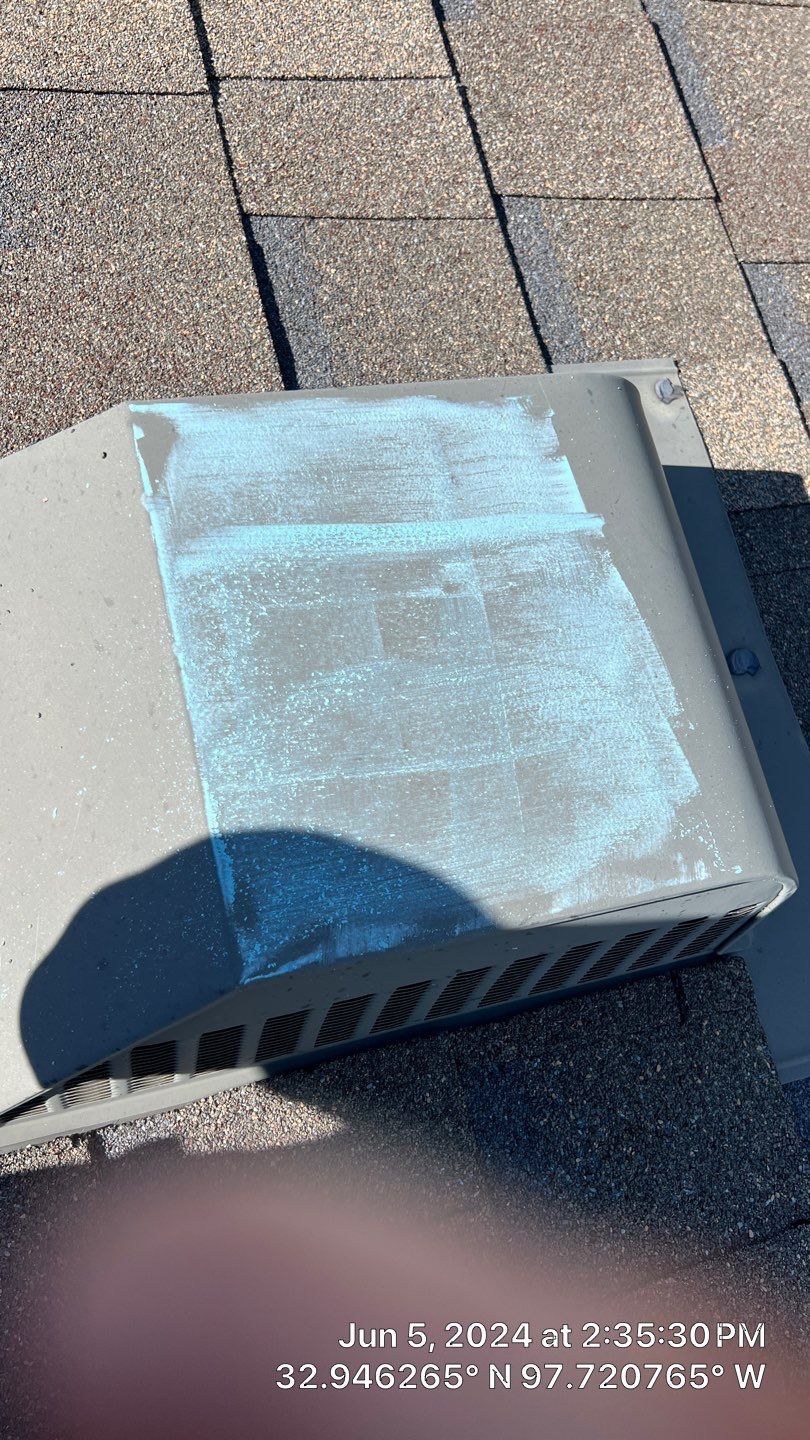 PeakVu Property Services featured photo.