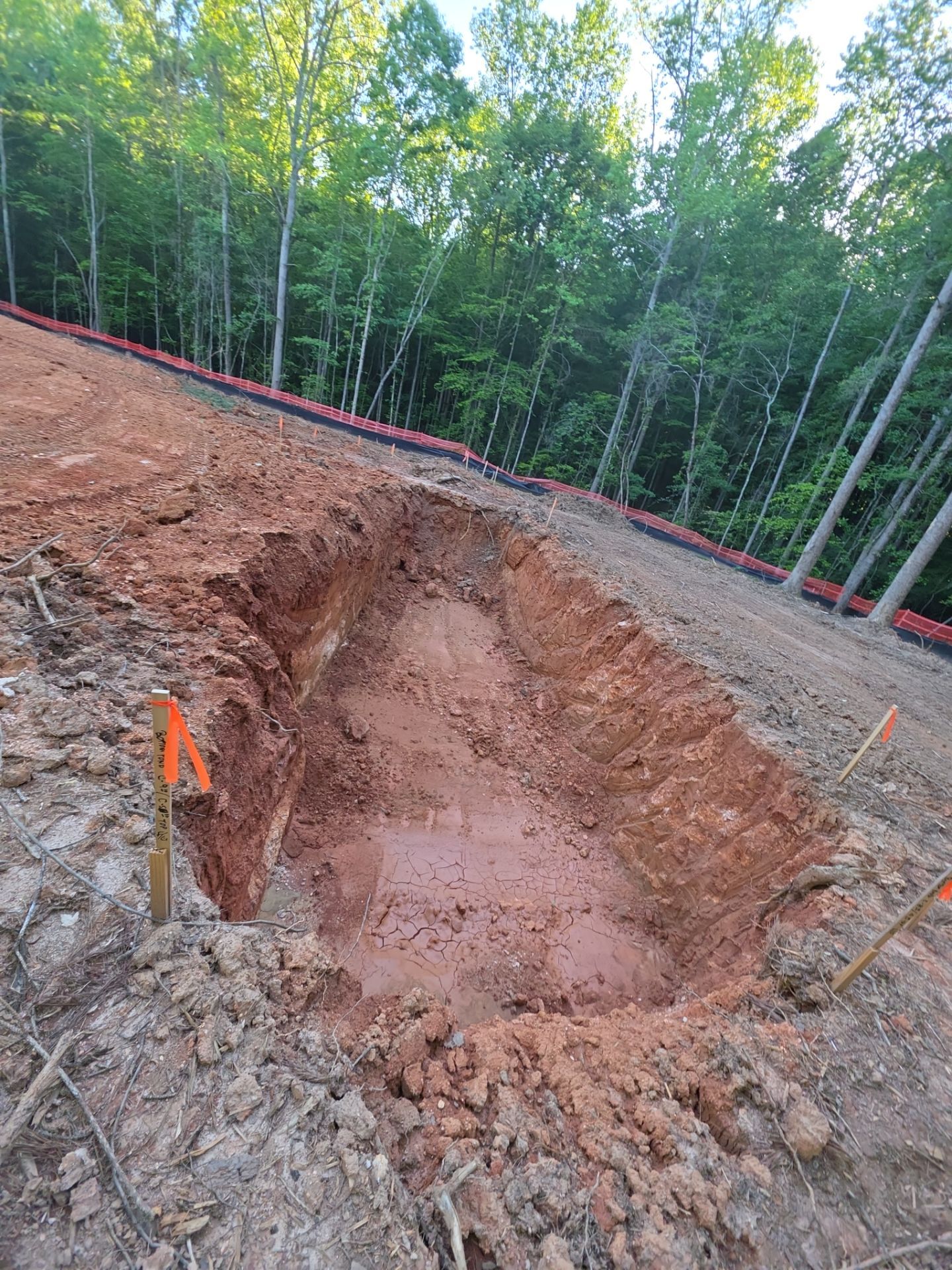 Hampton New Construction Coming Soon by Ajayi Design and Construction 