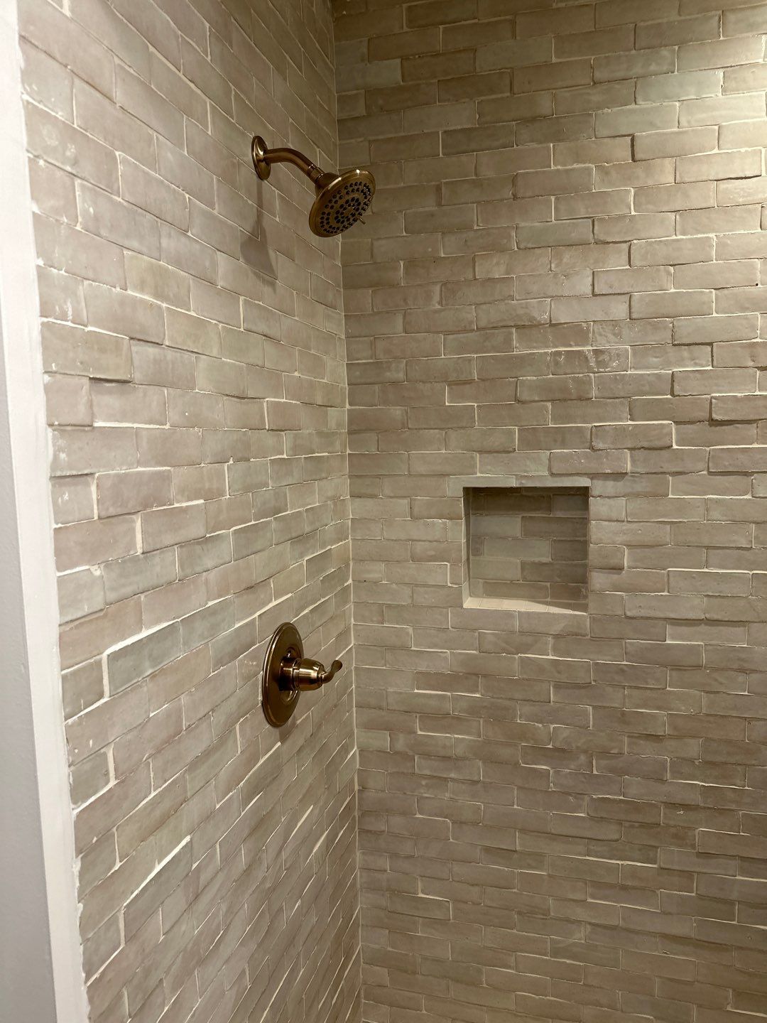 Recent projects  by Fixi Handyman Services