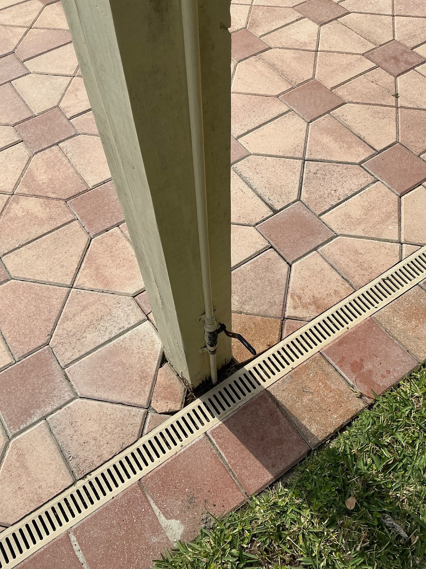 All Hours Plumber featured photo.