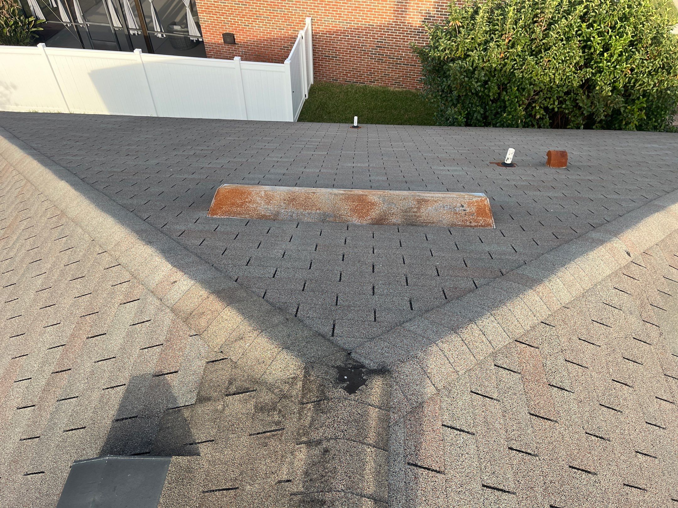 Shingle -> Shingle by Prime Roofing